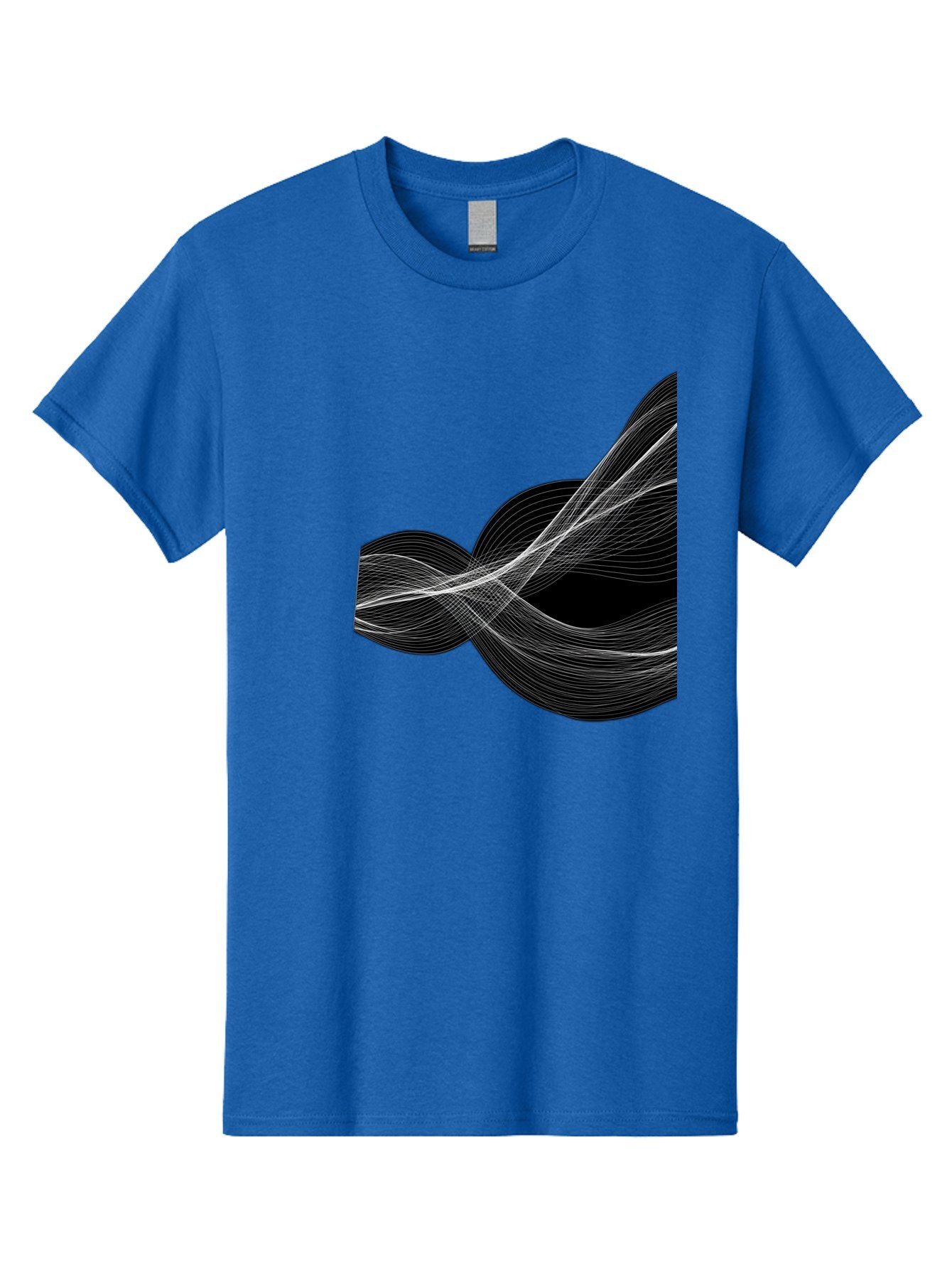 Black-And-White-Lines Men'S Graphic Tee, 100% Cotton, Comfortable Casual Summer Wear, Machine Washable, Vintage Camera, Old Camera, Antique Camera, Black Camera, Classic Photography, Photography Equipment, Nostalgic Device, Film Camera, Bag174 10