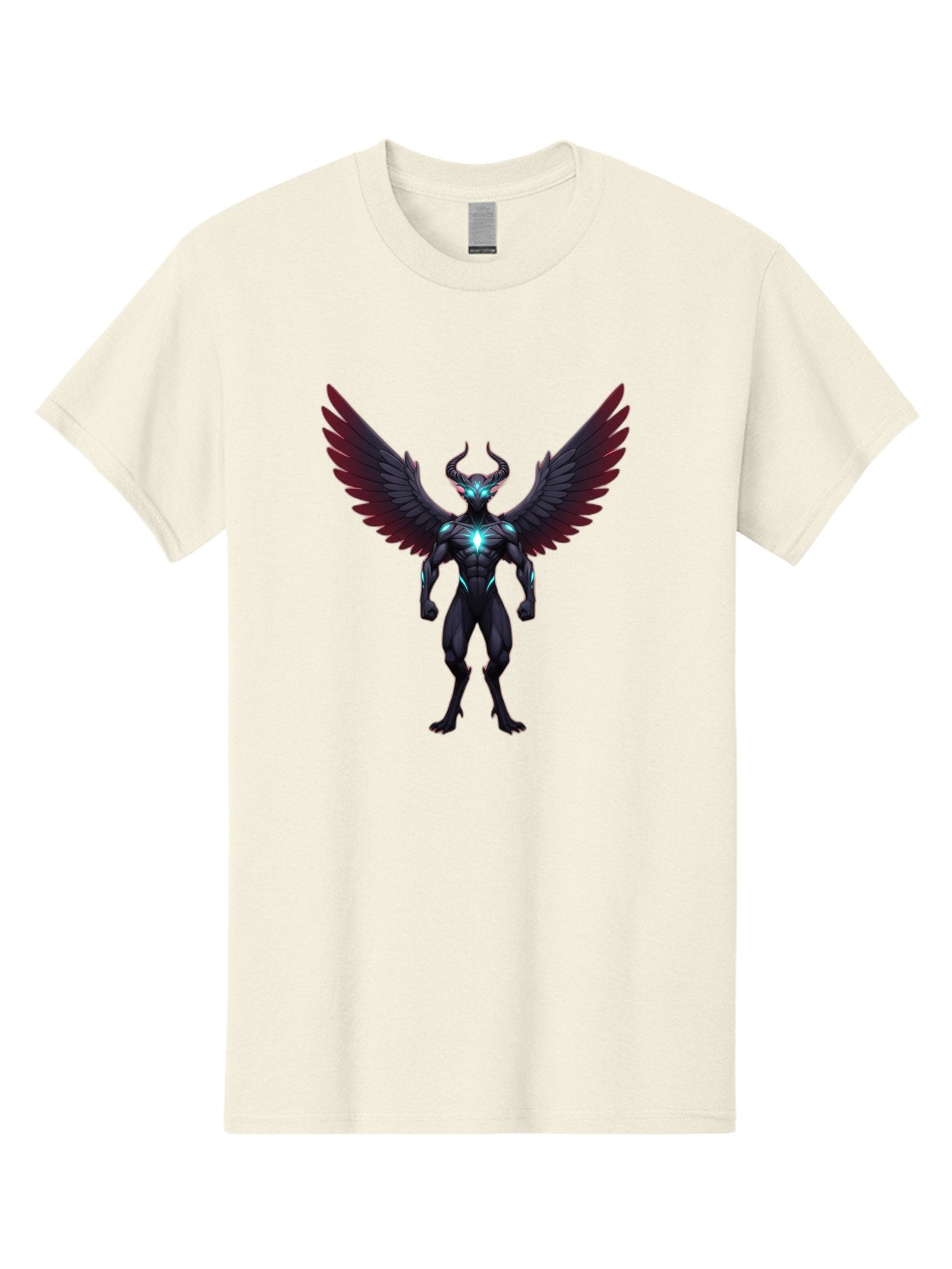 Black-Angel Men'S Graphic Tee, 100% Cotton, Comfortable Casual Summer Wear, Machine Washable, Vintage Camera, Old Camera, Antique Camera, Black Camera, Classic Photography, Photography Equipment, Nostalgic Device, Film Camera, Camera Art Bag176 8