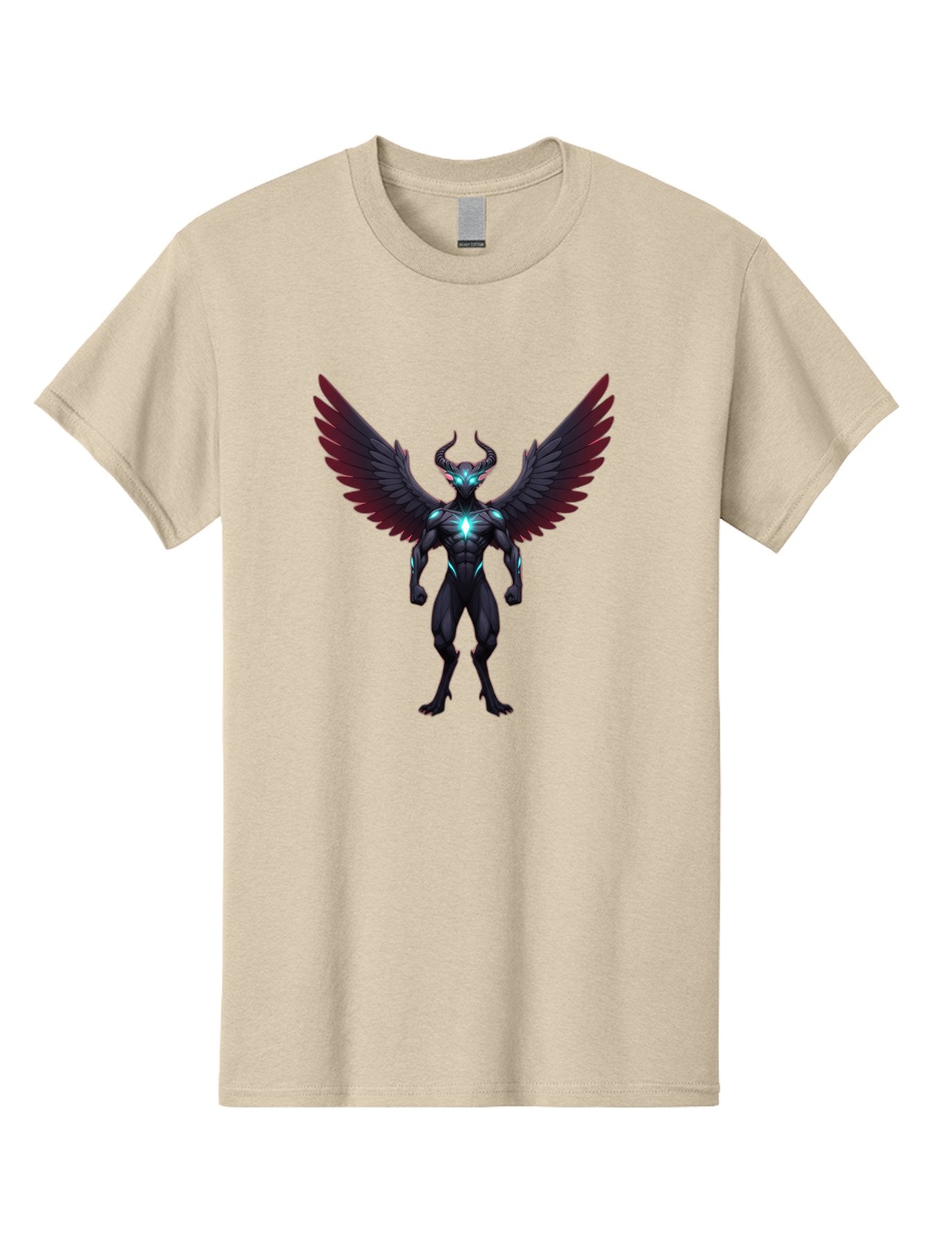 Black-Angel Men'S Graphic Tee, 100% Cotton, Comfortable Casual Summer Wear, Machine Washable, Vintage Camera, Old Camera, Antique Camera, Black Camera, Classic Photography, Photography Equipment, Nostalgic Device, Film Camera, Camera Art Bag176 11