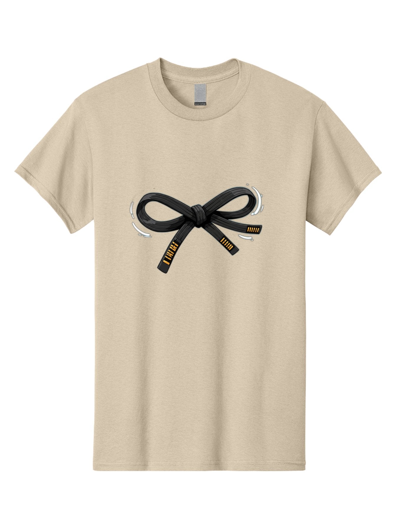 Black-Belt Men'S Graphic Tee, 100% Cotton, Comfortable Casual Summer Wear, Machine Washable, Vintage Camera, Old Camera, Antique Camera, Black Camera, Classic Photography, Photography Equipment, Nostalgic Device, Film Camera, Camera Art Bag177