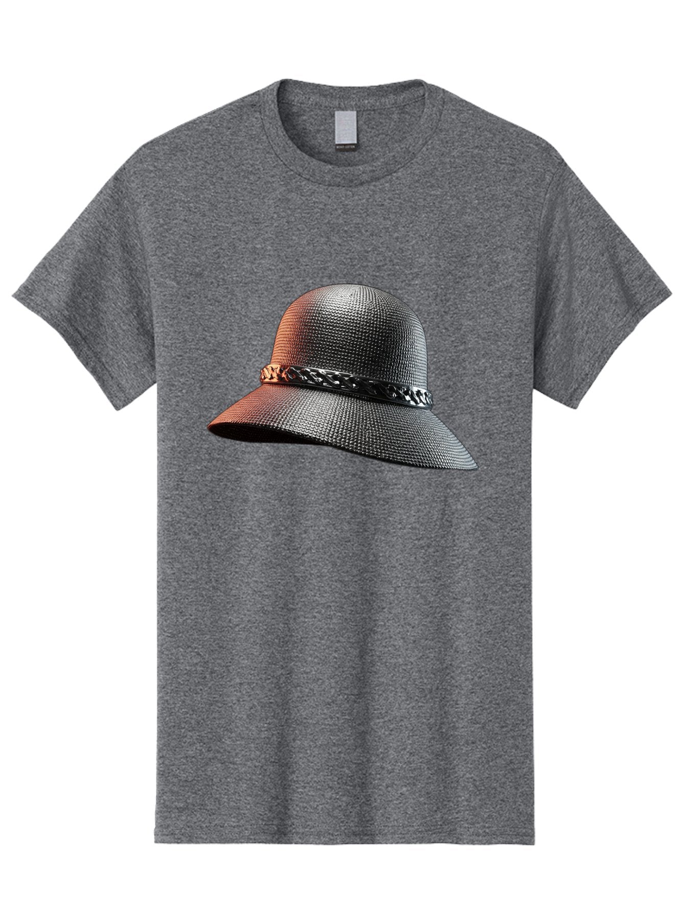 Black-Bucket-Hat Men'S Graphic Tee, 100% Cotton, Comfortable Casual Summer Wear, Machine Washable, Vintage Camera, Old Camera, Antique Camera, Black Camera, Classic Photography, Photography Equipment, Nostalgic Device, Film Camera, Camera Art Bag178 11