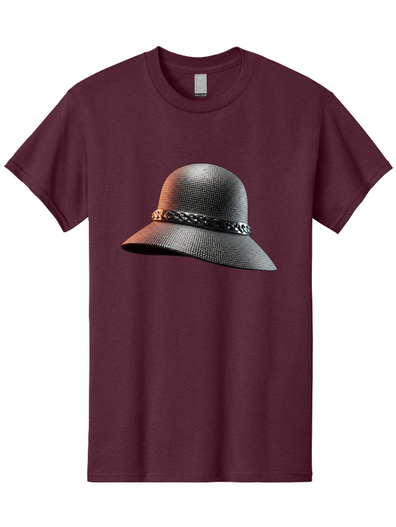 Black-Bucket-Hat Men'S Graphic Tee, 100% Cotton, Comfortable Casual Summer Wear, Machine Washable, Vintage Camera, Old Camera, Antique Camera, Black Camera, Classic Photography, Photography Equipment, Nostalgic Device, Film Camera, Camera Art Bag178 15
