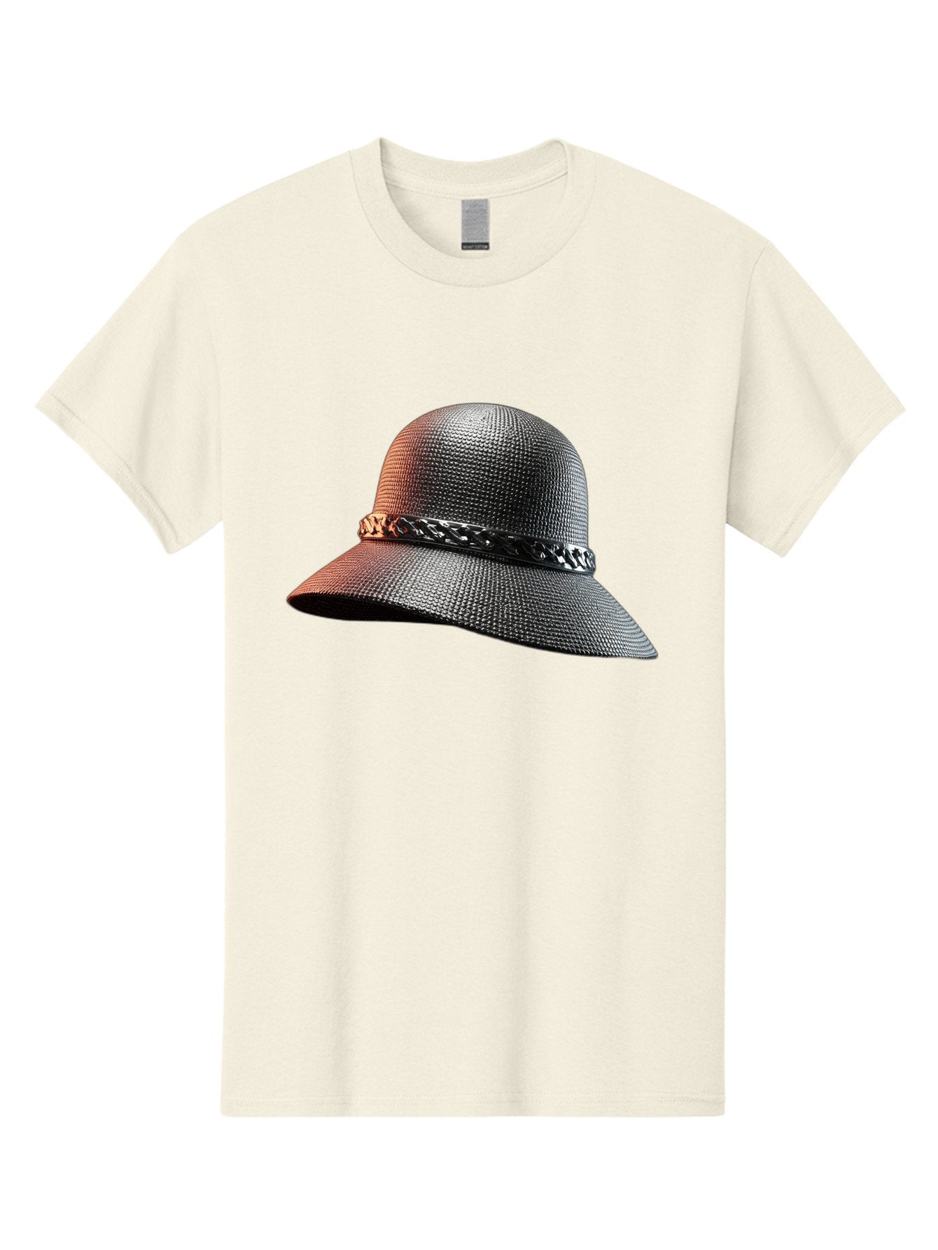 Black-Bucket-Hat Men'S Graphic Tee, 100% Cotton, Comfortable Casual Summer Wear, Machine Washable, Vintage Camera, Old Camera, Antique Camera, Black Camera, Classic Photography, Photography Equipment, Nostalgic Device, Film Camera, Camera Art Bag178 5