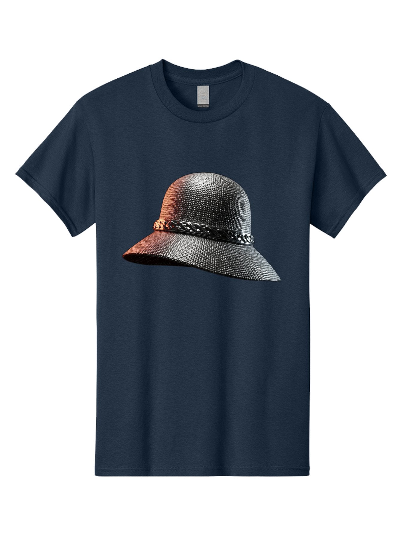 Black-Bucket-Hat Men'S Graphic Tee, 100% Cotton, Comfortable Casual Summer Wear, Machine Washable, Vintage Camera, Old Camera, Antique Camera, Black Camera, Classic Photography, Photography Equipment, Nostalgic Device, Film Camera, Camera Art Bag178