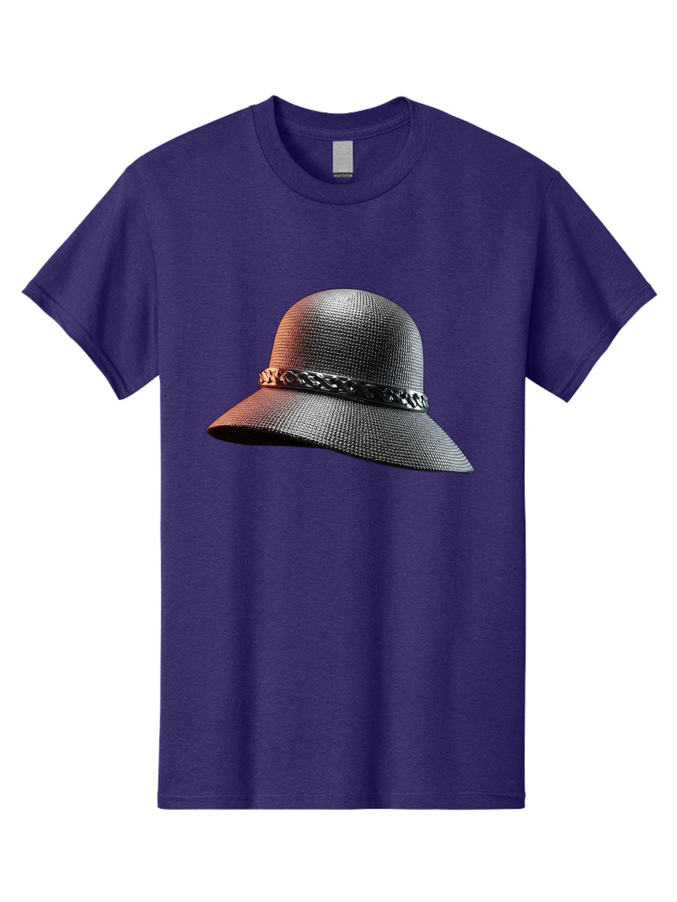 Black-Bucket-Hat Men'S Graphic Tee, 100% Cotton, Comfortable Casual Summer Wear, Machine Washable, Vintage Camera, Old Camera, Antique Camera, Black Camera, Classic Photography, Photography Equipment, Nostalgic Device, Film Camera, Camera Art Bag178 10