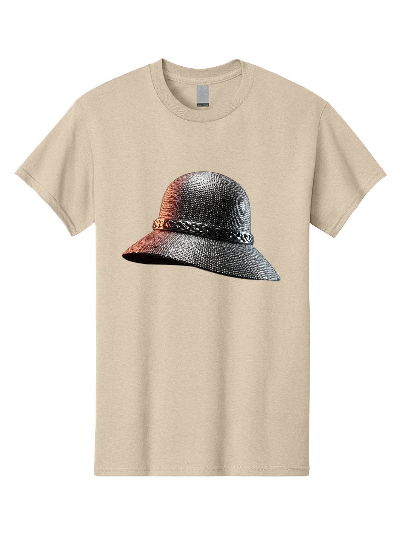 Black-Bucket-Hat Men'S Graphic Tee, 100% Cotton, Comfortable Casual Summer Wear, Machine Washable, Vintage Camera, Old Camera, Antique Camera, Black Camera, Classic Photography, Photography Equipment, Nostalgic Device, Film Camera, Camera Art Bag178 9