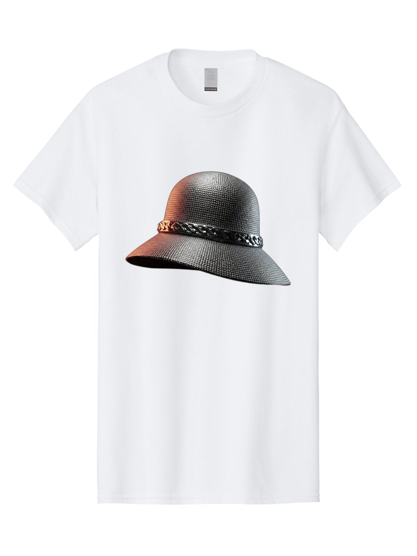 Black-Bucket-Hat Men'S Graphic Tee, 100% Cotton, Comfortable Casual Summer Wear, Machine Washable, Vintage Camera, Old Camera, Antique Camera, Black Camera, Classic Photography, Photography Equipment, Nostalgic Device, Film Camera, Camera Art Bag178 14