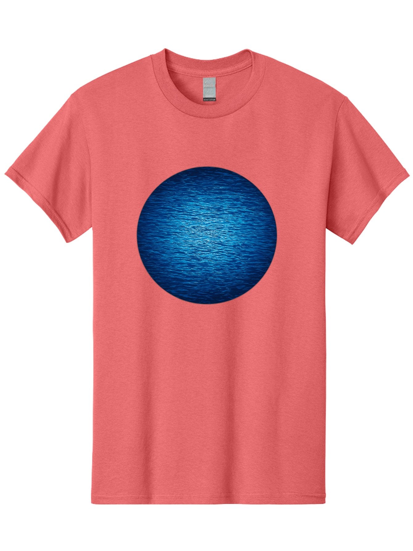 Blue-Circle Men'S Graphic Tee, 100% Cotton, Comfortable Casual Summer Wear, Machine Washable, Vintage Camera, Old Camera, Antique Camera, Black Camera, Classic Photography, Photography Equipment, Nostalgic Device, Film Camera, Camera Art Bag188 3