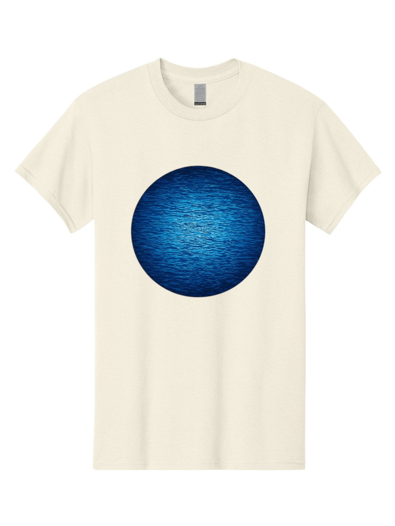 Blue-Circle Men'S Graphic Tee, 100% Cotton, Comfortable Casual Summer Wear, Machine Washable, Vintage Camera, Old Camera, Antique Camera, Black Camera, Classic Photography, Photography Equipment, Nostalgic Device, Film Camera, Camera Art Bag188 8