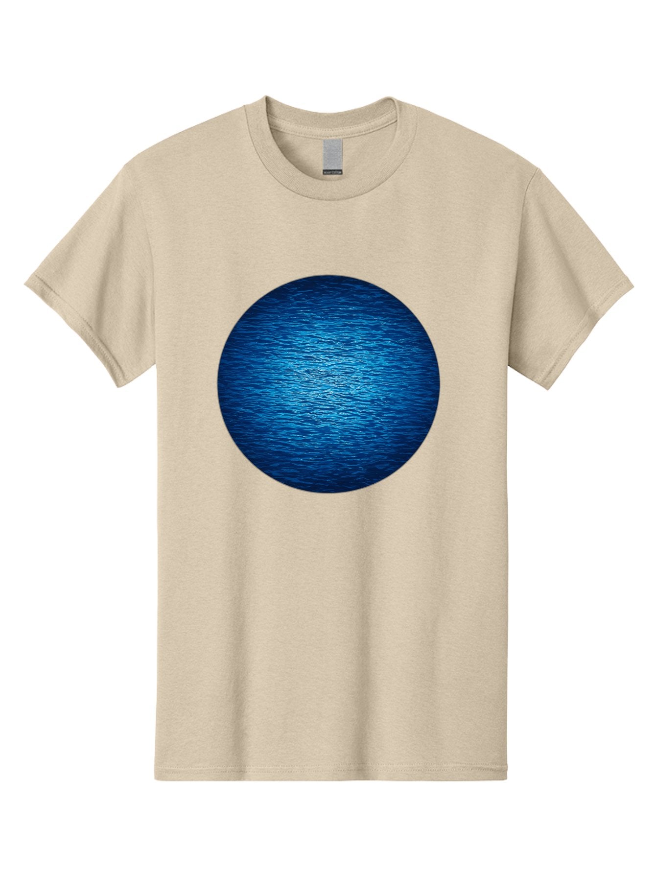 Blue-Circle Men'S Graphic Tee, 100% Cotton, Comfortable Casual Summer Wear, Machine Washable, Vintage Camera, Old Camera, Antique Camera, Black Camera, Classic Photography, Photography Equipment, Nostalgic Device, Film Camera, Camera Art Bag188 14