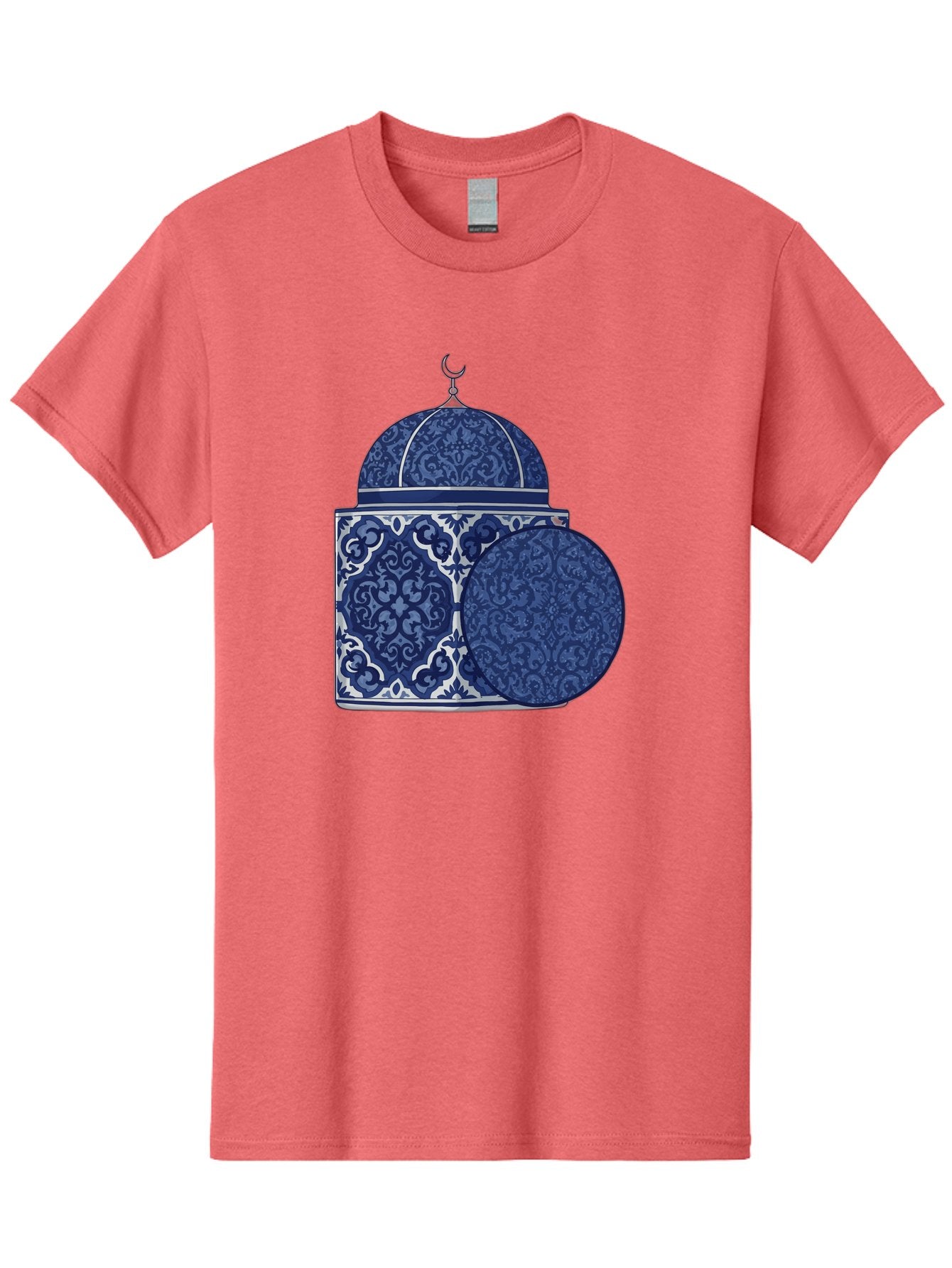 Blue-Dome Men'S Graphic Tee, 100% Cotton, Comfortable Casual Summer Wear, Machine Washable, Vintage Camera, Old Camera, Antique Camera, Black Camera, Classic Photography, Photography Equipment, Nostalgic Device, Film Camera, Camera Art Bag192