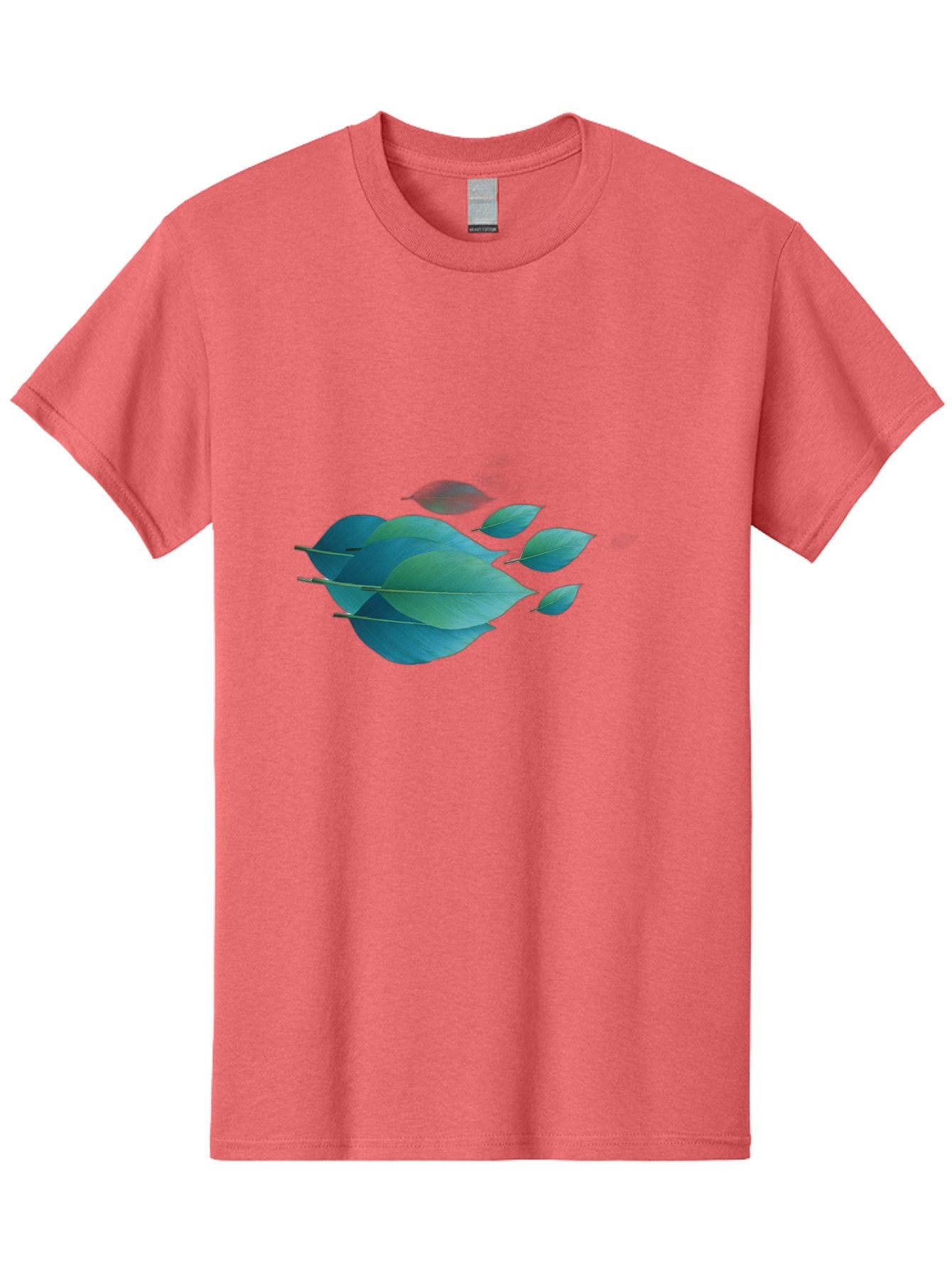 Blue-Leaves Men'S Graphic Tee, 100% Cotton, Comfortable Casual Summer Wear, Machine Washable, Vintage Camera, Old Camera, Antique Camera, Black Camera, Classic Photography, Photography Equipment, Nostalgic Device, Film Camera, Camera Art Bag195 15