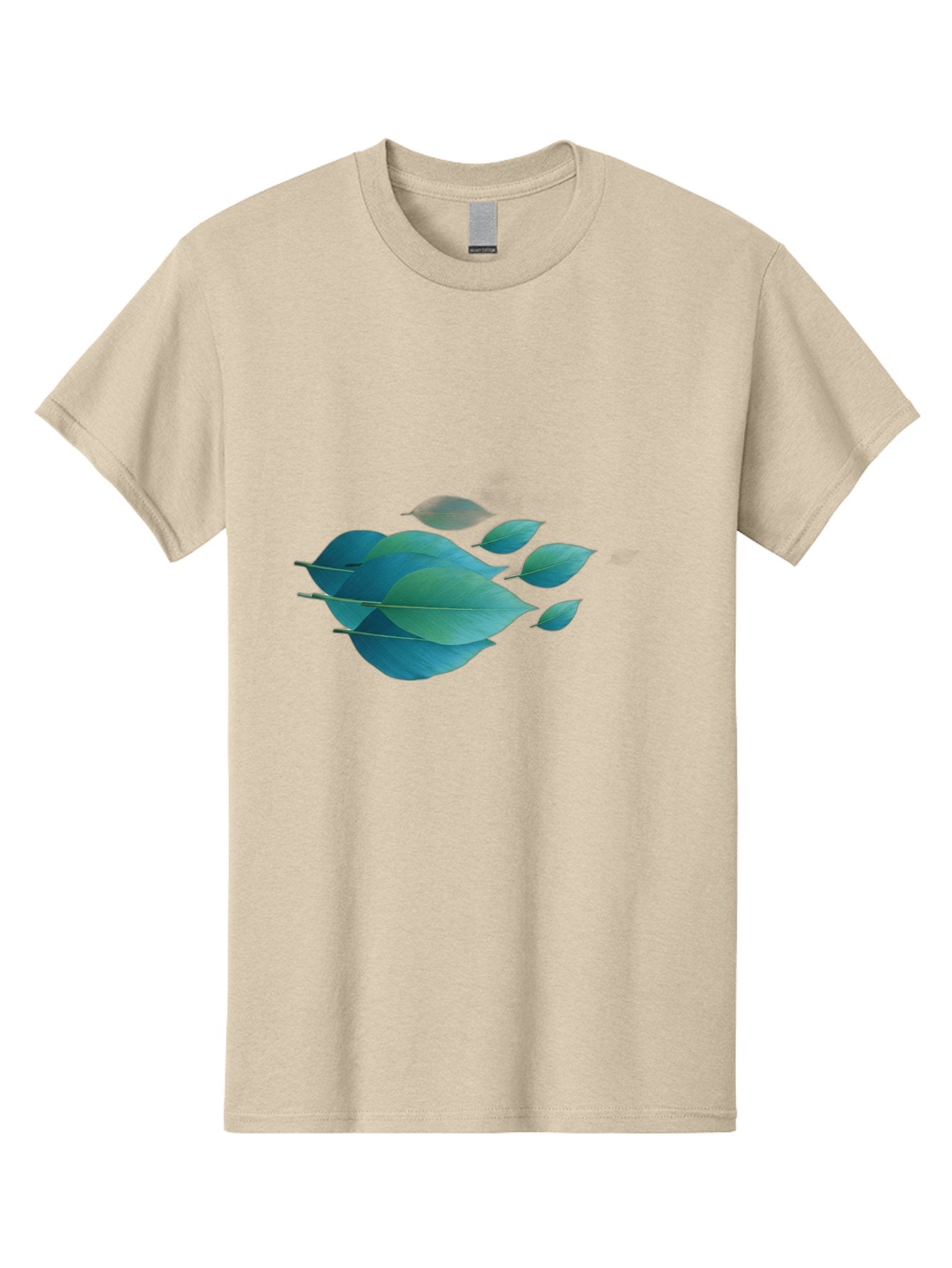 Blue-Leaves Men'S Graphic Tee, 100% Cotton, Comfortable Casual Summer Wear, Machine Washable, Vintage Camera, Old Camera, Antique Camera, Black Camera, Classic Photography, Photography Equipment, Nostalgic Device, Film Camera, Camera Art Bag195 10