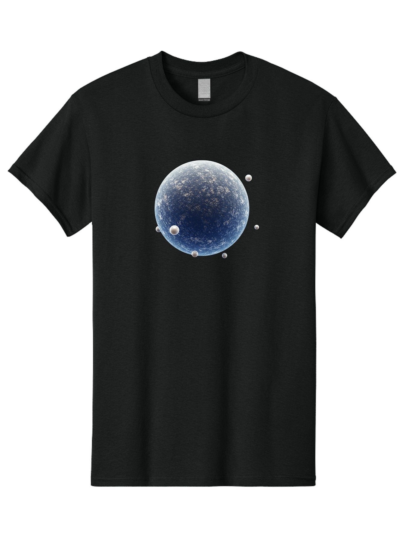 Blue-Planet Men'S Graphic Tee, 100% Cotton, Comfortable Casual Summer Wear, Machine Washable, Vintage Camera, Old Camera, Antique Camera, Black Camera, Classic Photography, Photography Equipment, Nostalgic Device, Film Camera, Camera Art Bag200 4