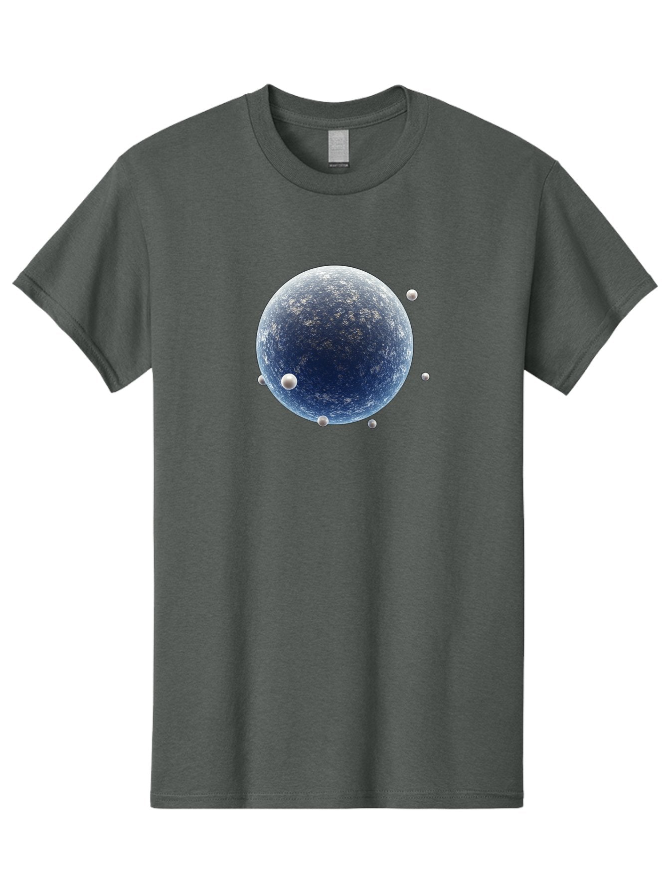 Blue-Planet Men'S Graphic Tee, 100% Cotton, Comfortable Casual Summer Wear, Machine Washable, Vintage Camera, Old Camera, Antique Camera, Black Camera, Classic Photography, Photography Equipment, Nostalgic Device, Film Camera, Camera Art Bag200 5