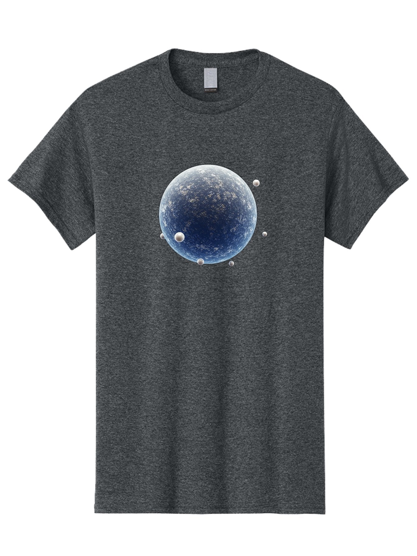 Blue-Planet Men'S Graphic Tee, 100% Cotton, Comfortable Casual Summer Wear, Machine Washable, Vintage Camera, Old Camera, Antique Camera, Black Camera, Classic Photography, Photography Equipment, Nostalgic Device, Film Camera, Camera Art Bag200 15