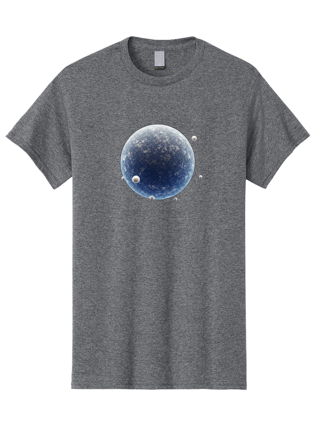 Blue-Planet Men'S Graphic Tee, 100% Cotton, Comfortable Casual Summer Wear, Machine Washable, Vintage Camera, Old Camera, Antique Camera, Black Camera, Classic Photography, Photography Equipment, Nostalgic Device, Film Camera, Camera Art Bag200 8