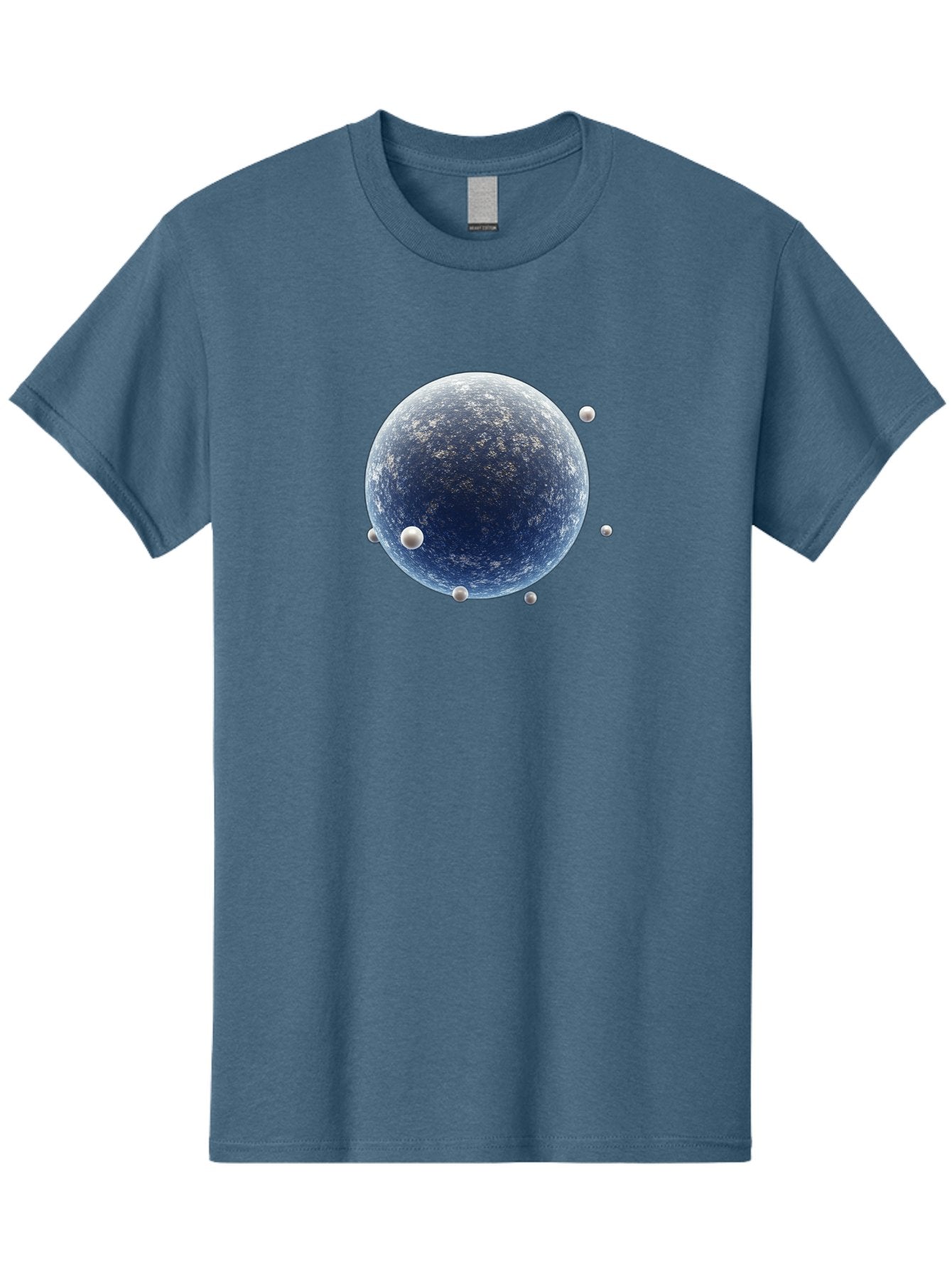Blue-Planet Men'S Graphic Tee, 100% Cotton, Comfortable Casual Summer Wear, Machine Washable, Vintage Camera, Old Camera, Antique Camera, Black Camera, Classic Photography, Photography Equipment, Nostalgic Device, Film Camera, Camera Art Bag200 14