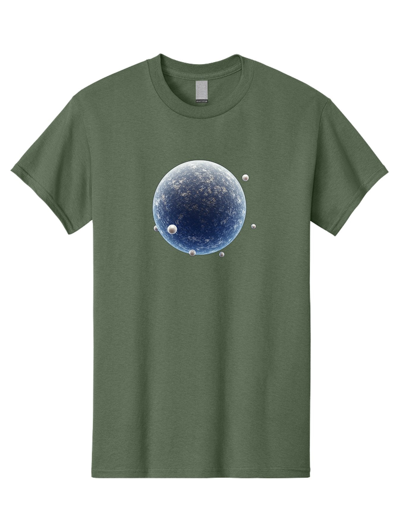 Blue-Planet Men'S Graphic Tee, 100% Cotton, Comfortable Casual Summer Wear, Machine Washable, Vintage Camera, Old Camera, Antique Camera, Black Camera, Classic Photography, Photography Equipment, Nostalgic Device, Film Camera, Camera Art Bag200 13