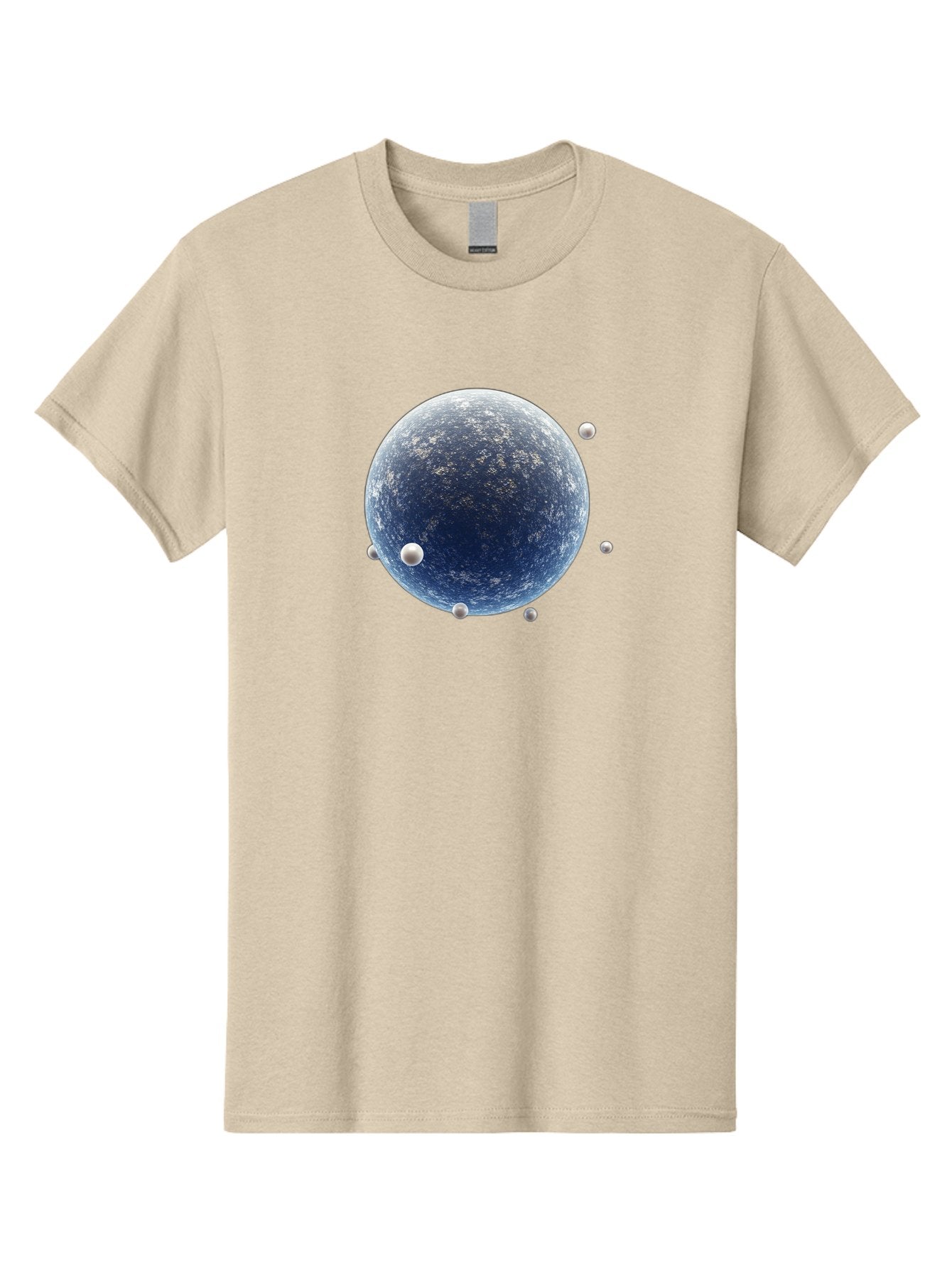 Blue-Planet Men'S Graphic Tee, 100% Cotton, Comfortable Casual Summer Wear, Machine Washable, Vintage Camera, Old Camera, Antique Camera, Black Camera, Classic Photography, Photography Equipment, Nostalgic Device, Film Camera, Camera Art Bag200 9