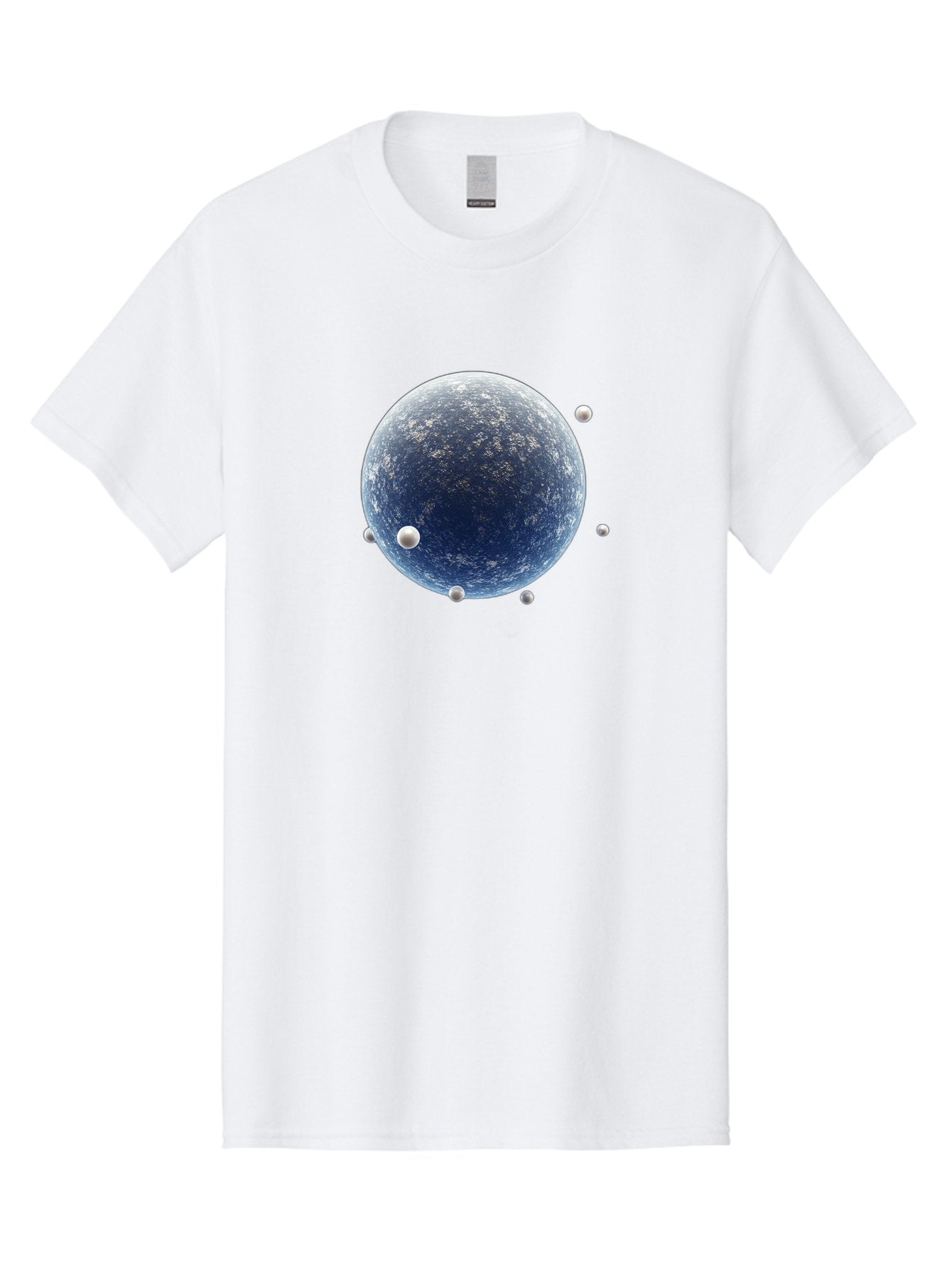 Blue-Planet Men'S Graphic Tee, 100% Cotton, Comfortable Casual Summer Wear, Machine Washable, Vintage Camera, Old Camera, Antique Camera, Black Camera, Classic Photography, Photography Equipment, Nostalgic Device, Film Camera, Camera Art Bag200 3