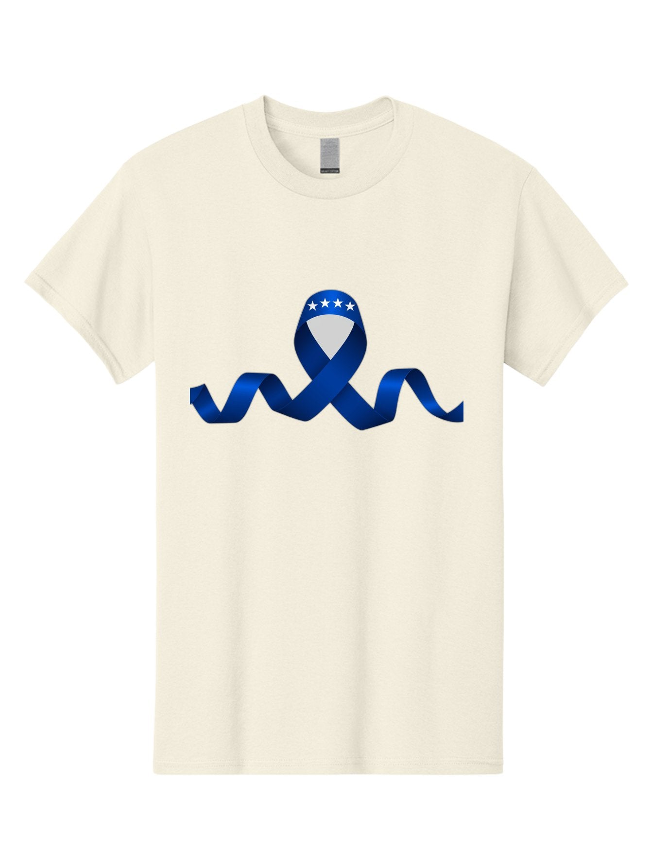 Blue-Ribbon-With-4-Stars Men'S Graphic Tee, 100% Cotton, Comfortable Casual Summer Wear, Machine Washable, Vintage Camera, Old Camera, Antique Camera, Black Camera, Classic Photography, Photography Equipment, Nostalgic Device, Film Camera, Bag201 15