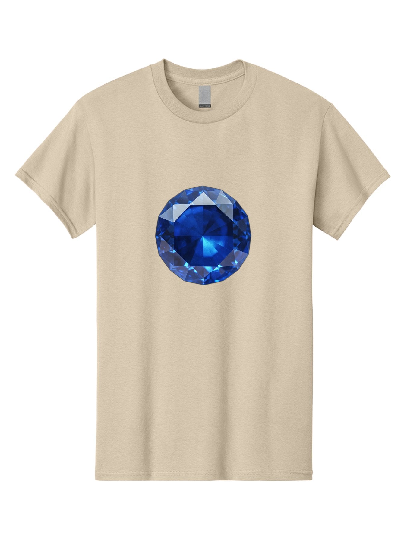 Blue-Sapphire Men'S Graphic Tee, 100% Cotton, Comfortable Casual Summer Wear, Machine Washable, Vintage Camera, Old Camera, Antique Camera, Black Camera, Classic Photography, Photography Equipment, Nostalgic Device, Film Camera, Camera Art Bag202 11