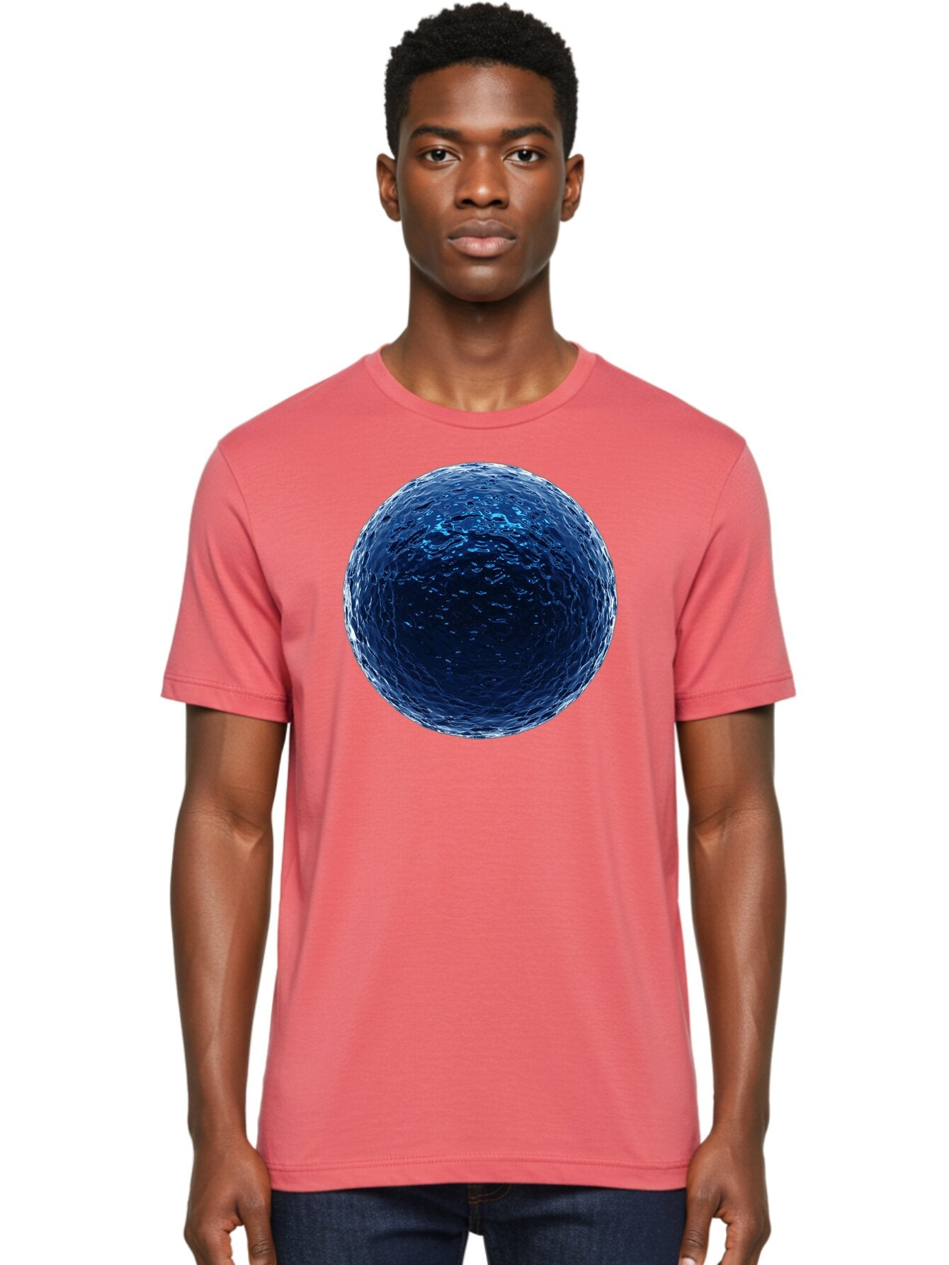 Blue-Sphere Men'S Graphic Tee, 100% Cotton, Comfortable Casual Summer Wear, Machine Washable, Vintage Camera, Old Camera, Antique Camera, Black Camera, Classic Photography, Photography Equipment, Nostalgic Device, Film Camera, Camera Art Bag203 12