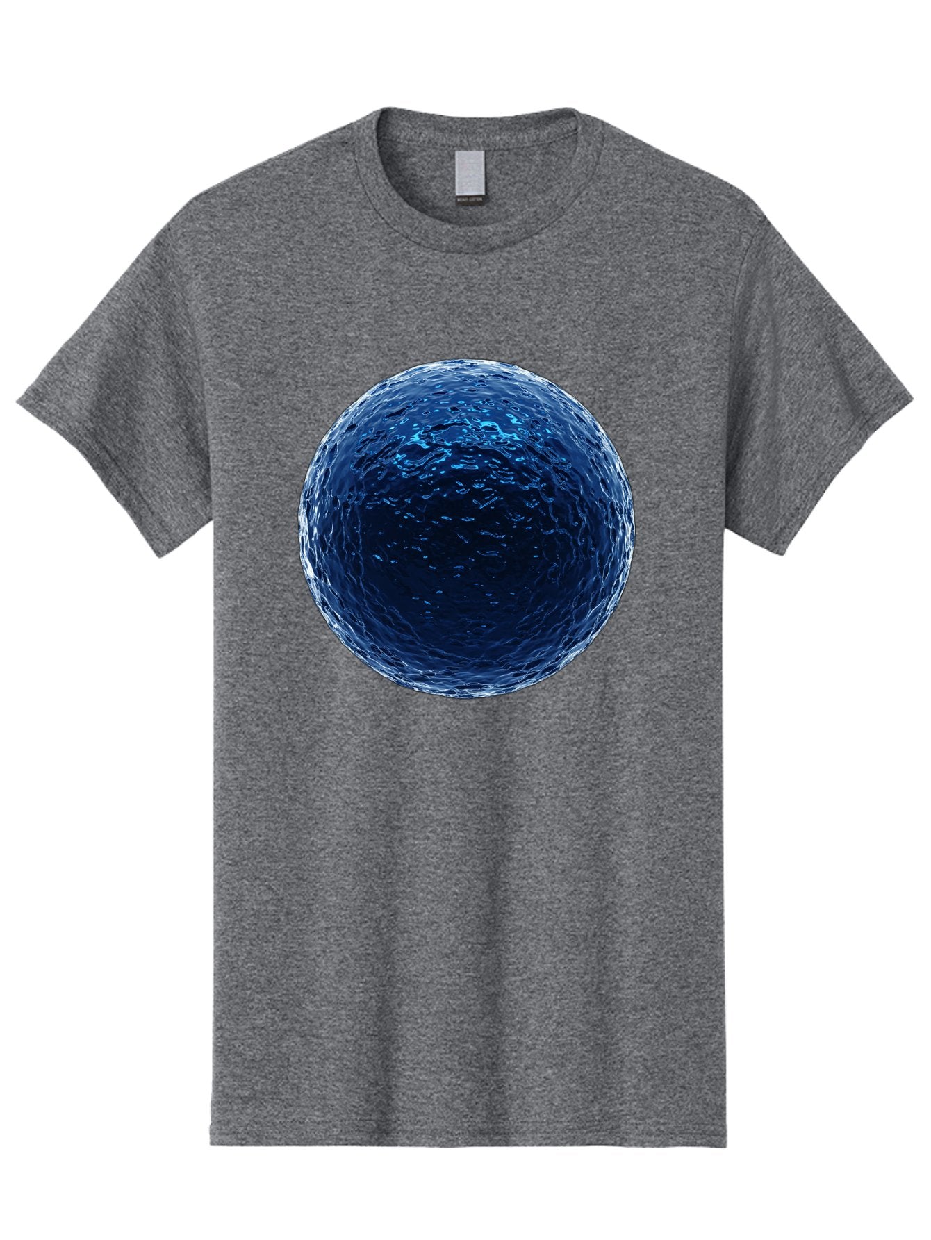 Blue-Sphere Men'S Graphic Tee, 100% Cotton, Comfortable Casual Summer Wear, Machine Washable, Vintage Camera, Old Camera, Antique Camera, Black Camera, Classic Photography, Photography Equipment, Nostalgic Device, Film Camera, Camera Art Bag203 4