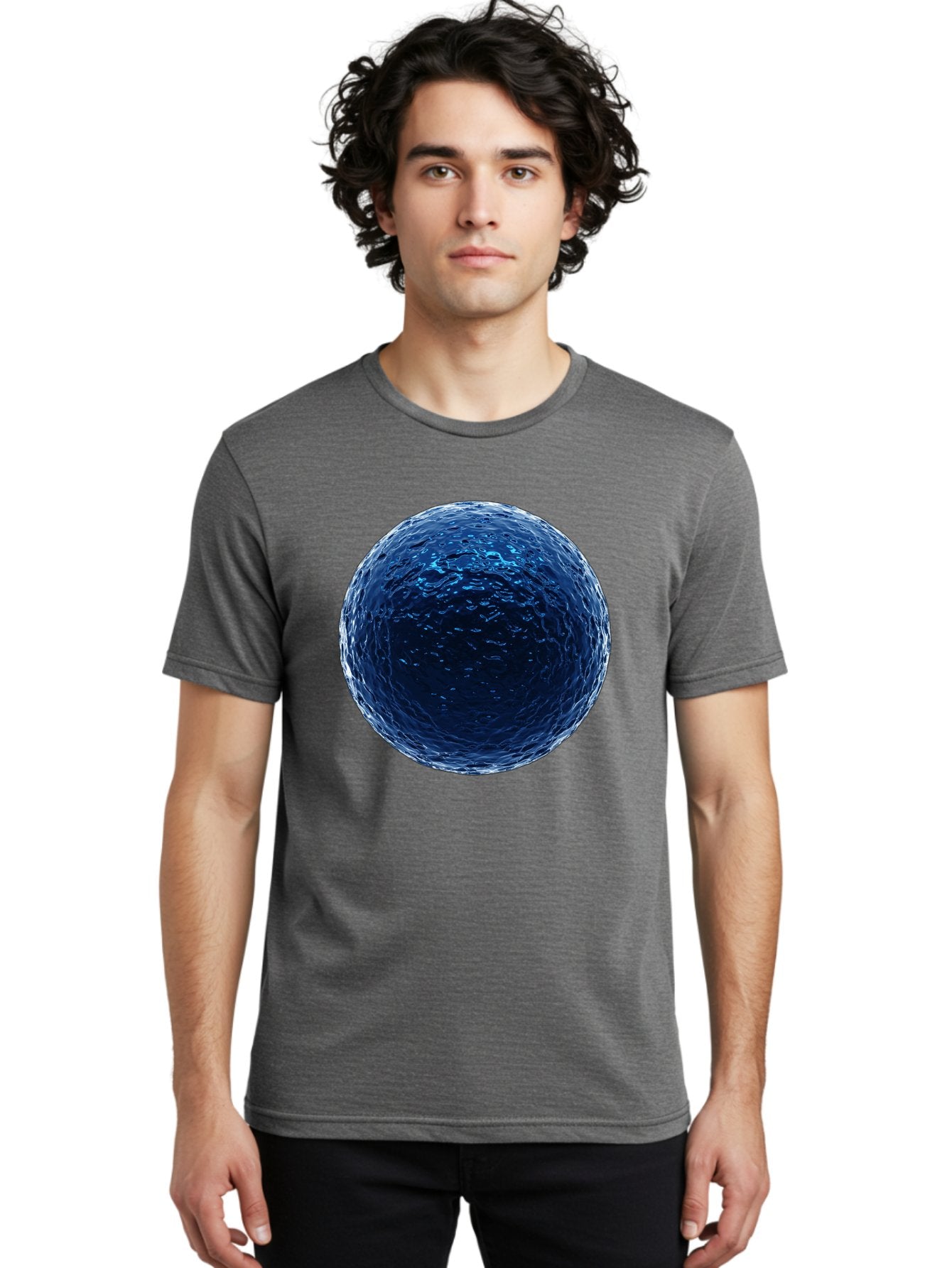 Blue-Sphere Men'S Graphic Tee, 100% Cotton, Comfortable Casual Summer Wear, Machine Washable, Vintage Camera, Old Camera, Antique Camera, Black Camera, Classic Photography, Photography Equipment, Nostalgic Device, Film Camera, Camera Art Bag203 14