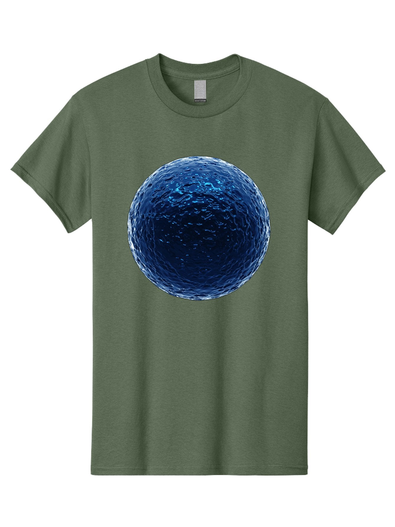 Blue-Sphere Men'S Graphic Tee, 100% Cotton, Comfortable Casual Summer Wear, Machine Washable, Vintage Camera, Old Camera, Antique Camera, Black Camera, Classic Photography, Photography Equipment, Nostalgic Device, Film Camera, Camera Art Bag203