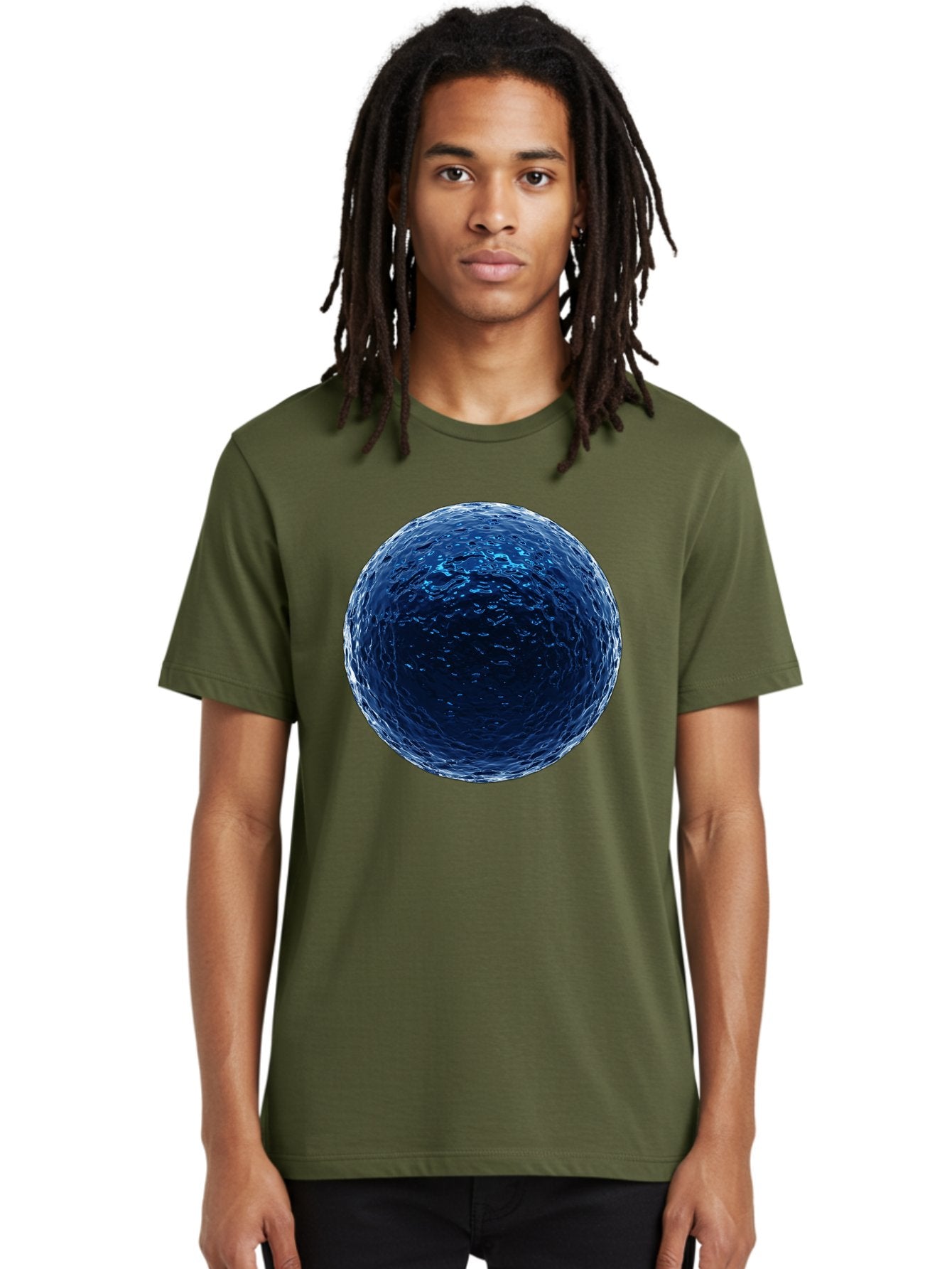 Blue-Sphere Men'S Graphic Tee, 100% Cotton, Comfortable Casual Summer Wear, Machine Washable, Vintage Camera, Old Camera, Antique Camera, Black Camera, Classic Photography, Photography Equipment, Nostalgic Device, Film Camera, Camera Art Bag203 17