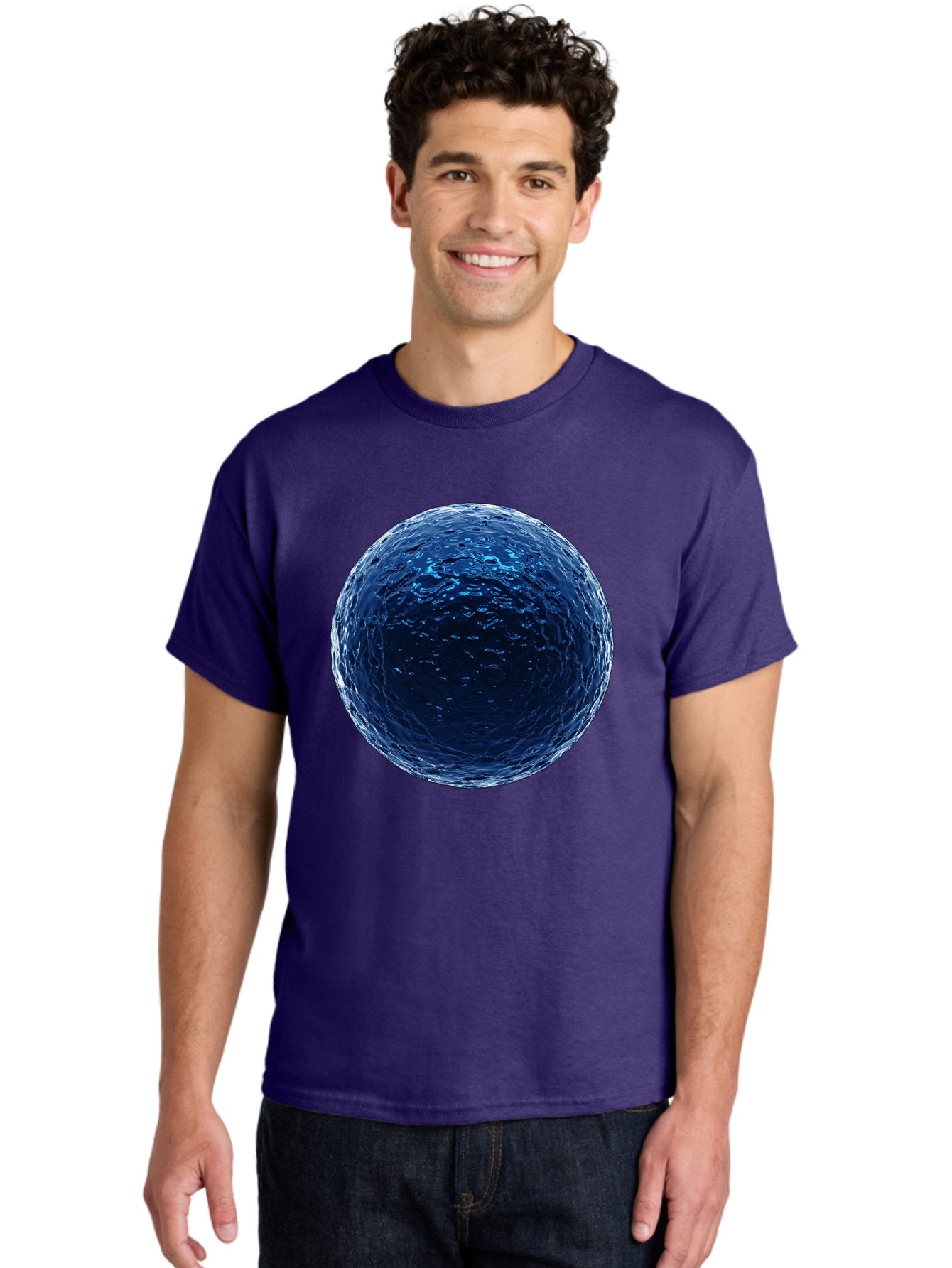 Blue-Sphere Men'S Graphic Tee, 100% Cotton, Comfortable Casual Summer Wear, Machine Washable, Vintage Camera, Old Camera, Antique Camera, Black Camera, Classic Photography, Photography Equipment, Nostalgic Device, Film Camera, Camera Art Bag203 11