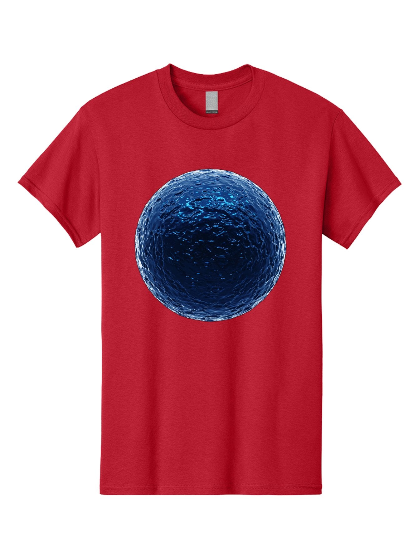 Blue-Sphere Men'S Graphic Tee, 100% Cotton, Comfortable Casual Summer Wear, Machine Washable, Vintage Camera, Old Camera, Antique Camera, Black Camera, Classic Photography, Photography Equipment, Nostalgic Device, Film Camera, Camera Art Bag203 3