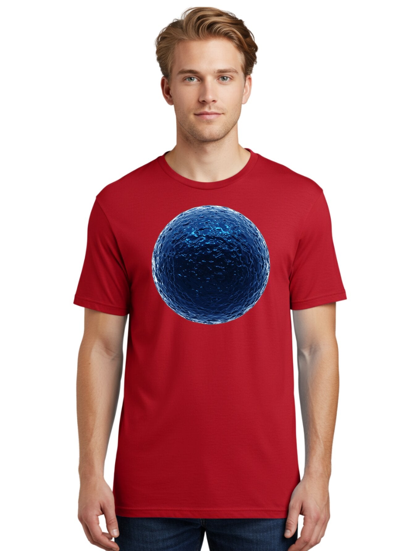 Blue-Sphere Men'S Graphic Tee, 100% Cotton, Comfortable Casual Summer Wear, Machine Washable, Vintage Camera, Old Camera, Antique Camera, Black Camera, Classic Photography, Photography Equipment, Nostalgic Device, Film Camera, Camera Art Bag203 15