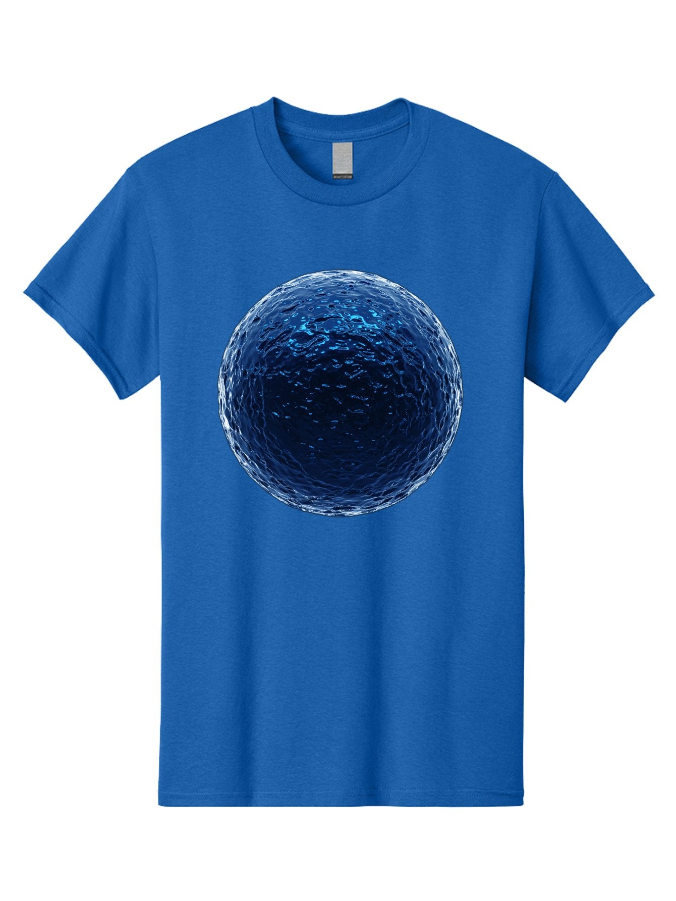 Blue-Sphere Men'S Graphic Tee, 100% Cotton, Comfortable Casual Summer Wear, Machine Washable, Vintage Camera, Old Camera, Antique Camera, Black Camera, Classic Photography, Photography Equipment, Nostalgic Device, Film Camera, Camera Art Bag203 8