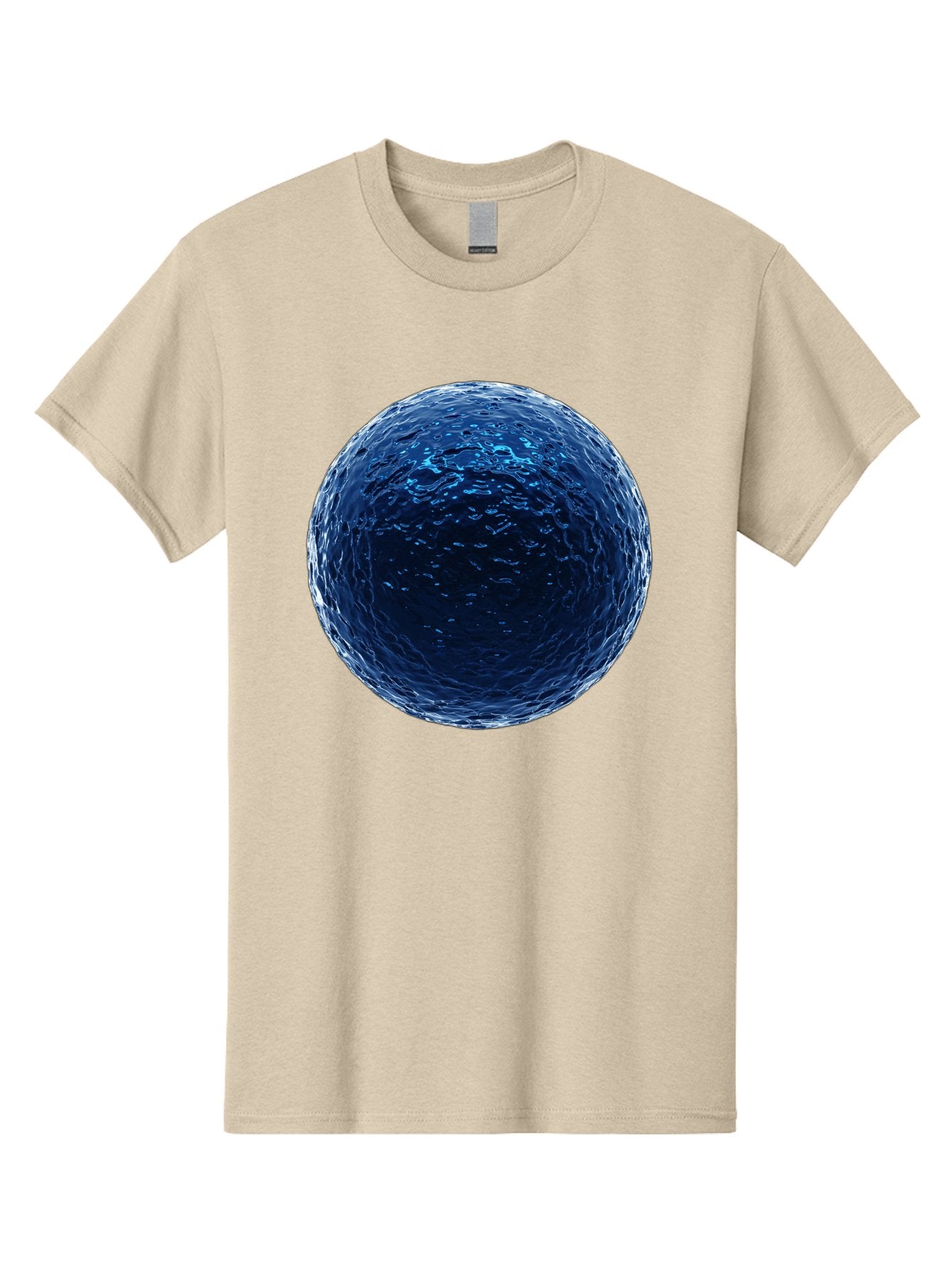 Blue-Sphere Men'S Graphic Tee, 100% Cotton, Comfortable Casual Summer Wear, Machine Washable, Vintage Camera, Old Camera, Antique Camera, Black Camera, Classic Photography, Photography Equipment, Nostalgic Device, Film Camera, Camera Art Bag203 7