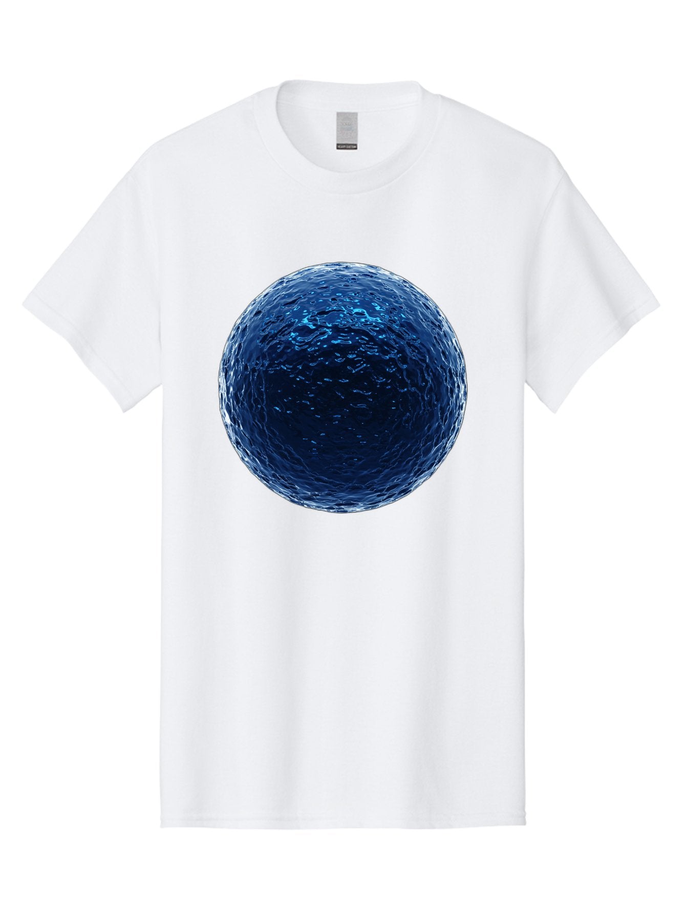 Blue-Sphere Men'S Graphic Tee, 100% Cotton, Comfortable Casual Summer Wear, Machine Washable, Vintage Camera, Old Camera, Antique Camera, Black Camera, Classic Photography, Photography Equipment, Nostalgic Device, Film Camera, Camera Art Bag203