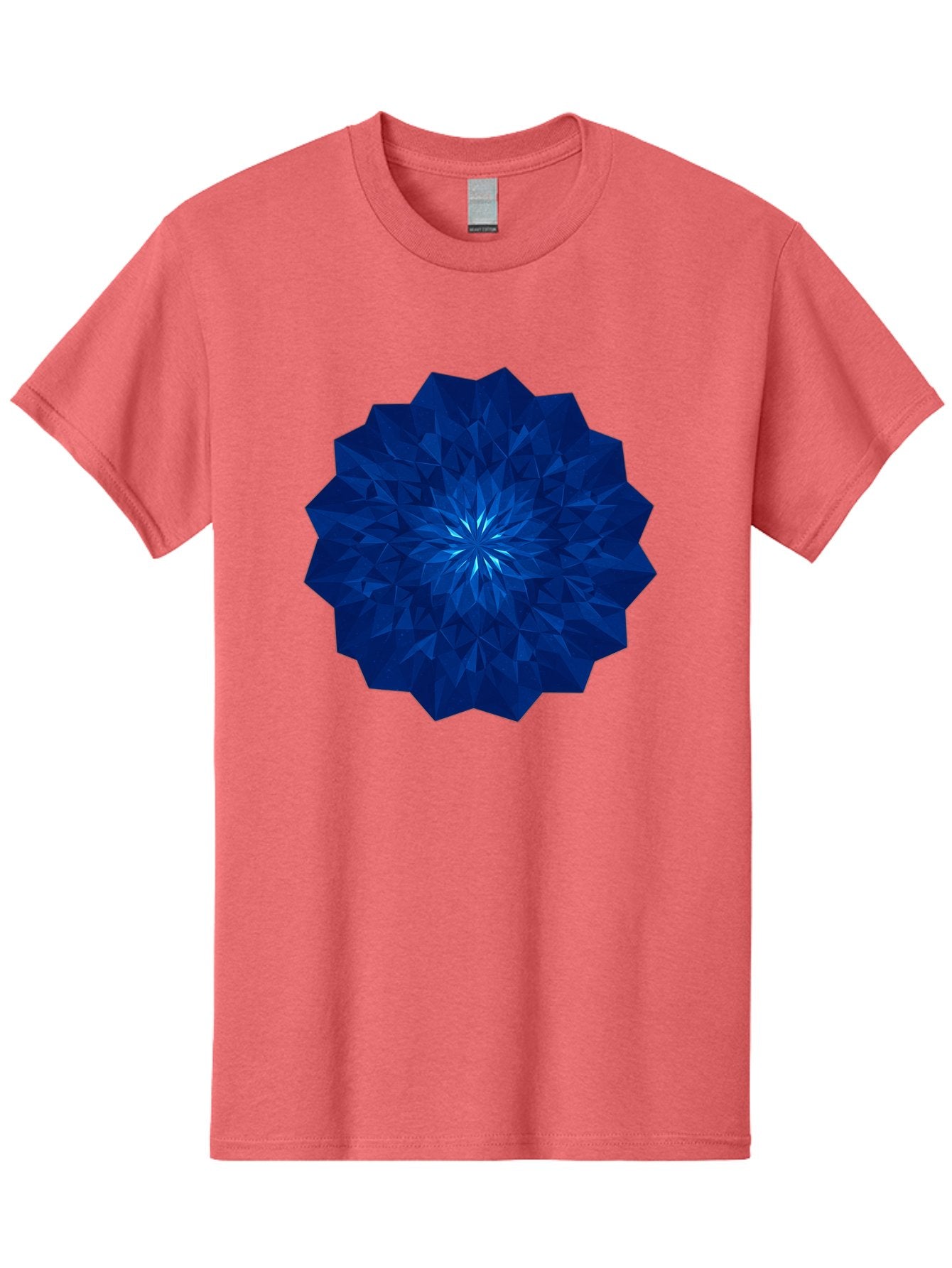 Blue-Star Men'S Graphic Tee, 100% Cotton, Comfortable Casual Summer Wear, Machine Washable, Vintage Camera, Old Camera, Antique Camera, Black Camera, Classic Photography, Photography Equipment, Nostalgic Device, Film Camera, Camera Art Bag205