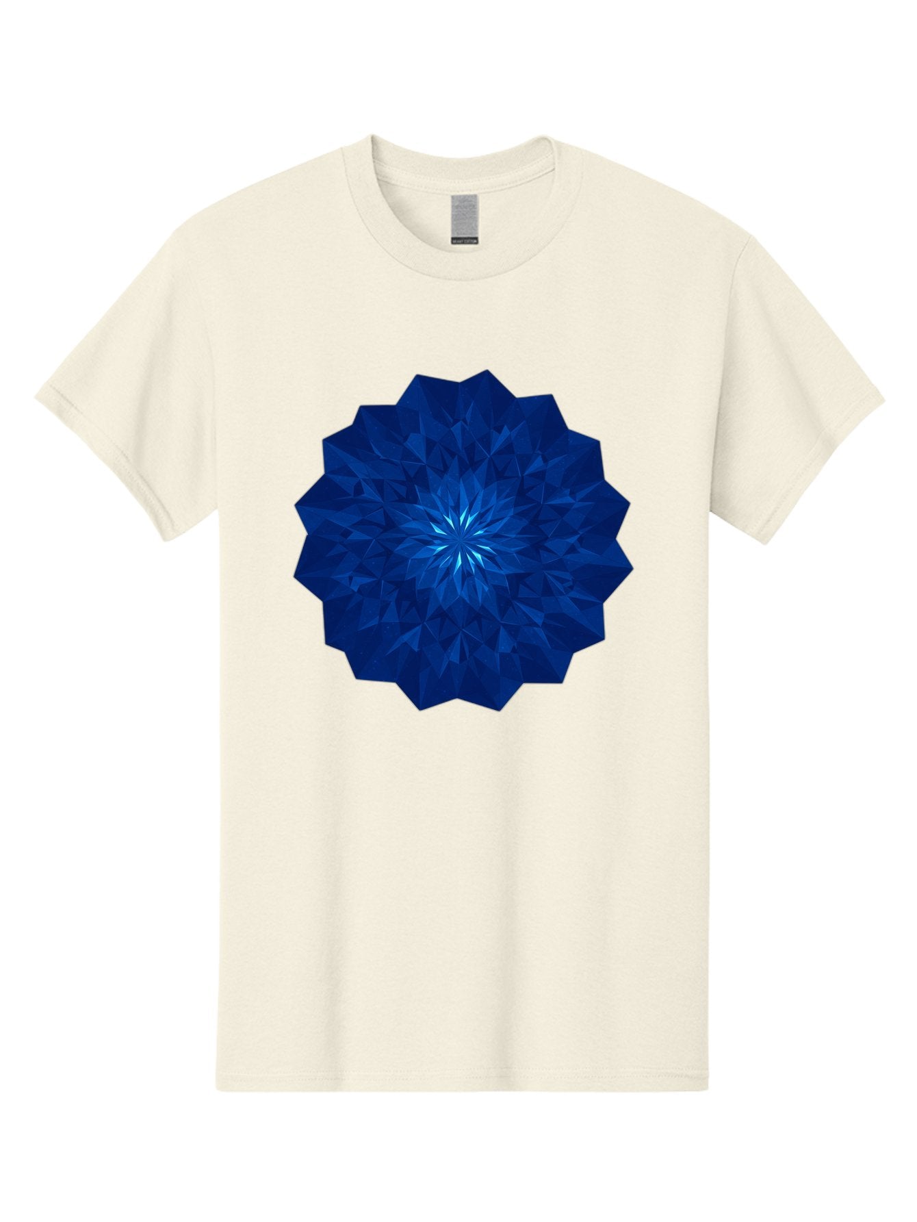 Blue-Star Men'S Graphic Tee, 100% Cotton, Comfortable Casual Summer Wear, Machine Washable, Vintage Camera, Old Camera, Antique Camera, Black Camera, Classic Photography, Photography Equipment, Nostalgic Device, Film Camera, Camera Art Bag205 7