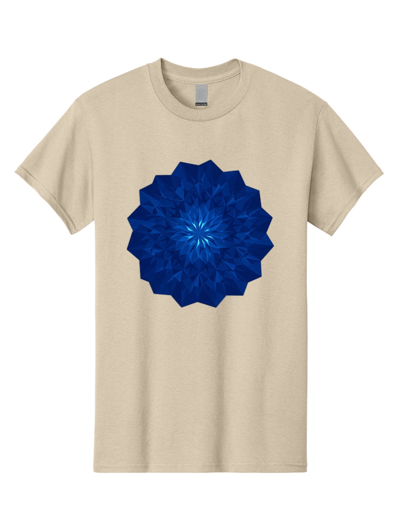 Blue-Star Men'S Graphic Tee, 100% Cotton, Comfortable Casual Summer Wear, Machine Washable, Vintage Camera, Old Camera, Antique Camera, Black Camera, Classic Photography, Photography Equipment, Nostalgic Device, Film Camera, Camera Art Bag205 3