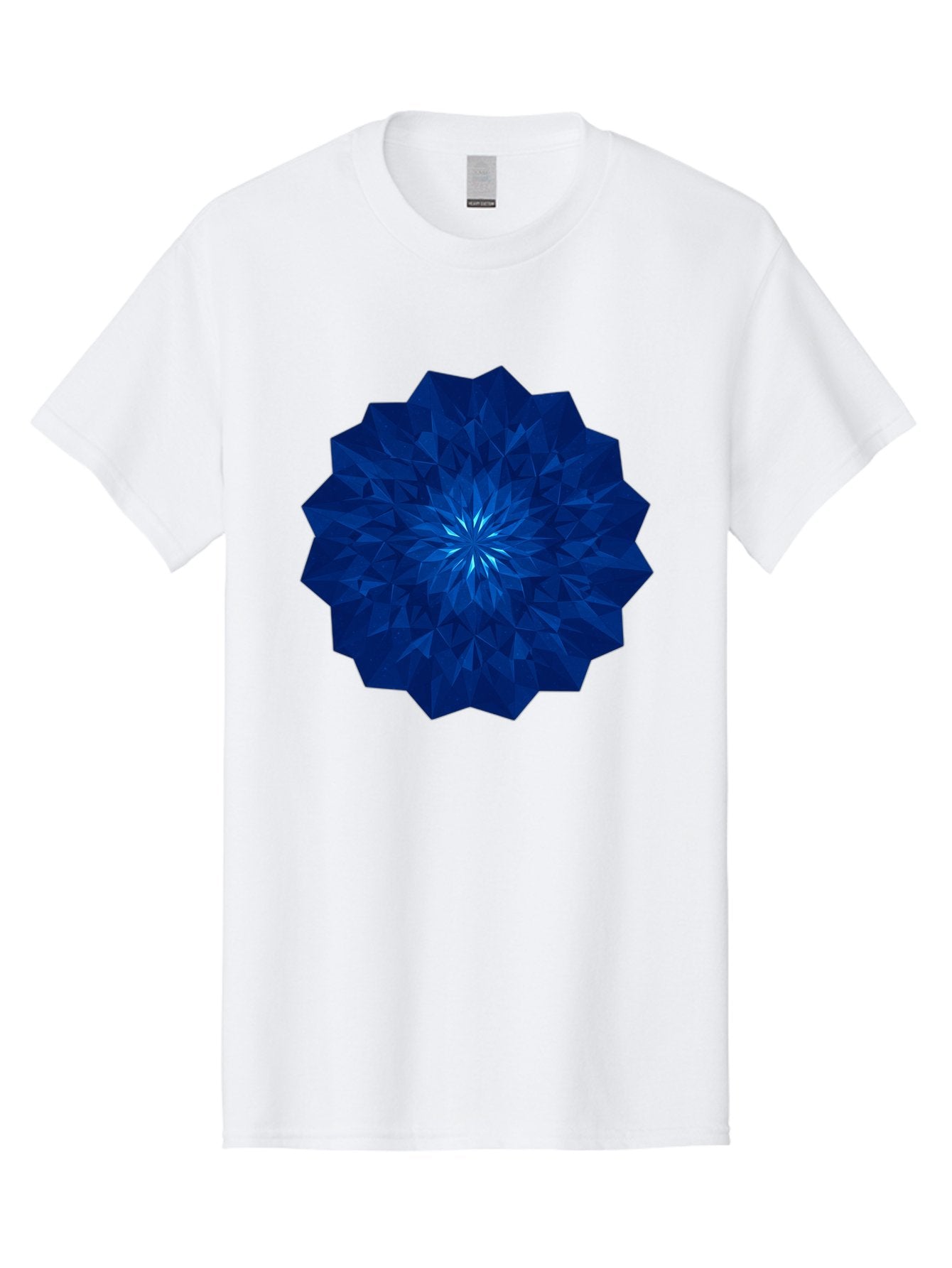 Blue-Star Men'S Graphic Tee, 100% Cotton, Comfortable Casual Summer Wear, Machine Washable, Vintage Camera, Old Camera, Antique Camera, Black Camera, Classic Photography, Photography Equipment, Nostalgic Device, Film Camera, Camera Art Bag205 8