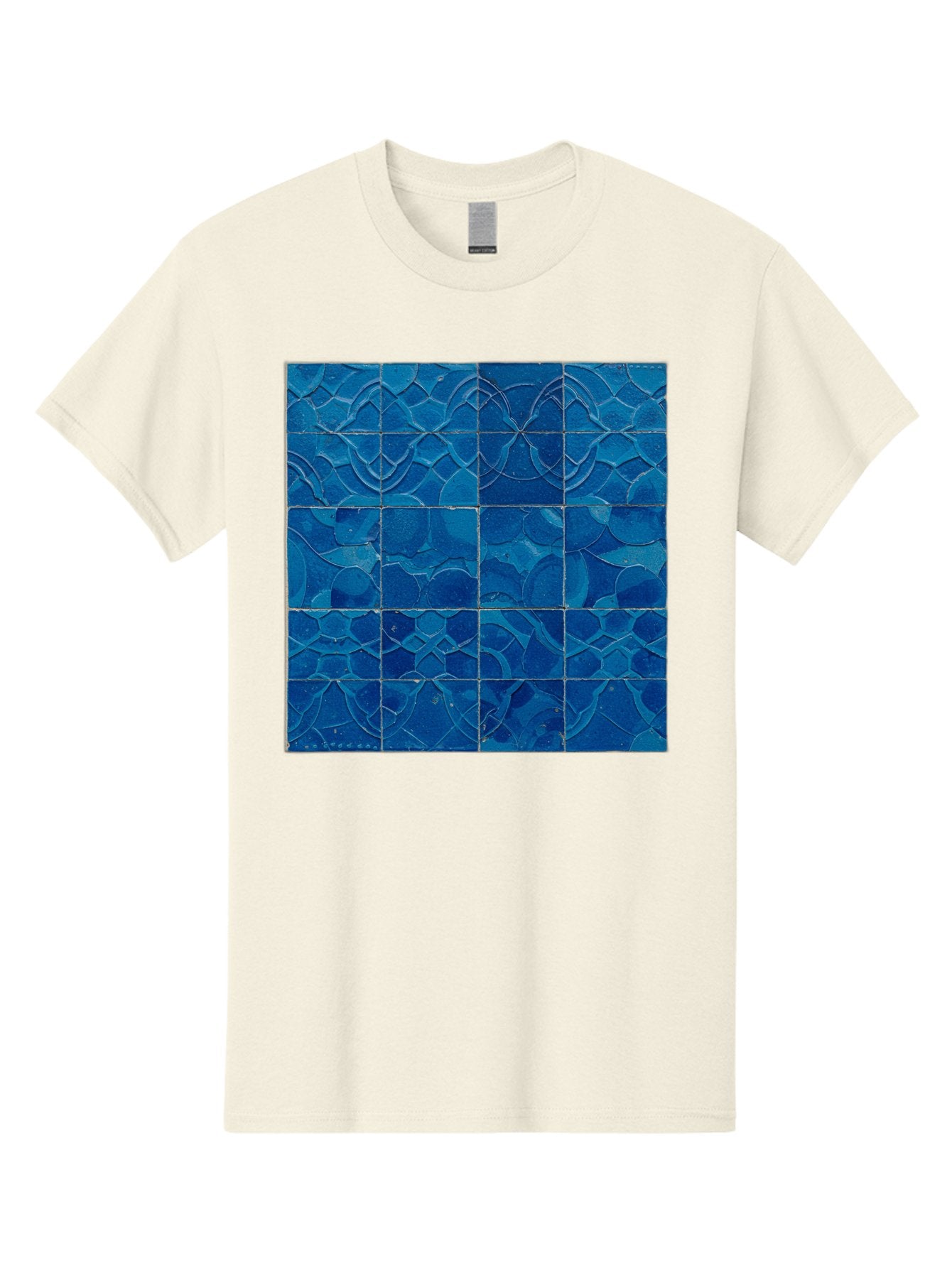 Blue-Tiles Men'S Graphic Tee, 100% Cotton, Comfortable Casual Summer Wear, Machine Washable, Vintage Camera, Old Camera, Antique Camera, Black Camera, Classic Photography, Photography Equipment, Nostalgic Device, Film Camera, Camera Art Bag206 9