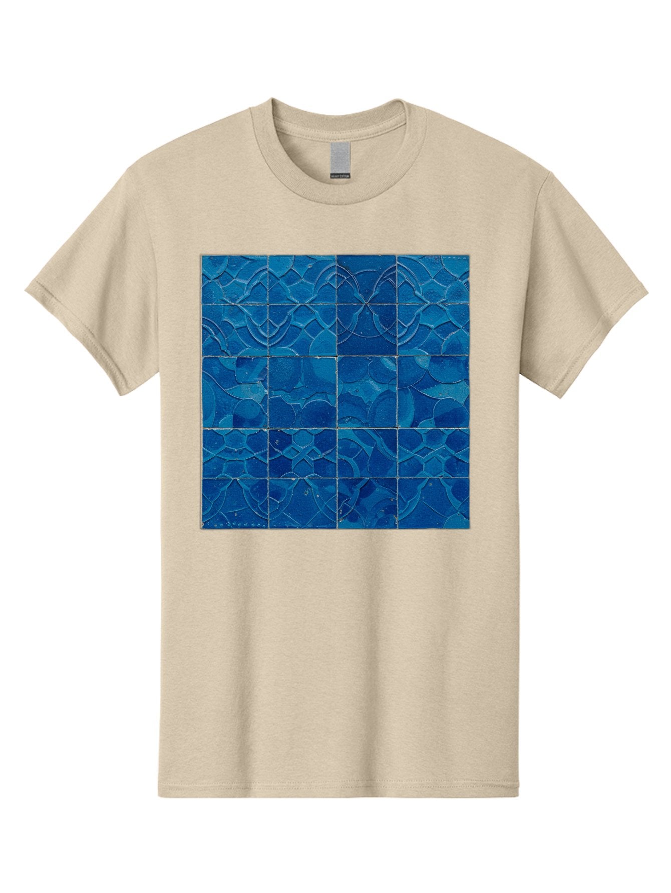 Blue-Tiles Men'S Graphic Tee, 100% Cotton, Comfortable Casual Summer Wear, Machine Washable, Vintage Camera, Old Camera, Antique Camera, Black Camera, Classic Photography, Photography Equipment, Nostalgic Device, Film Camera, Camera Art Bag206 15
