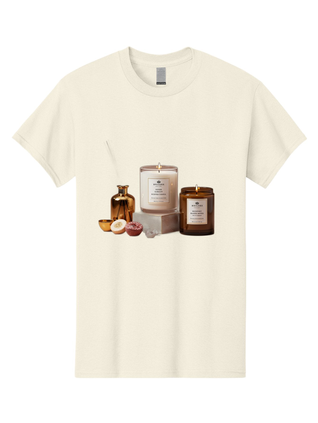 Bni-Merk-Candles Men'S Graphic Tee, 100% Cotton, Comfortable Casual Summer Wear, Machine Washable, Vintage Camera, Old Camera, Antique Camera, Black Camera, Classic Photography, Photography Equipment, Nostalgic Device, Film Camera, Camera Art Bag208 11