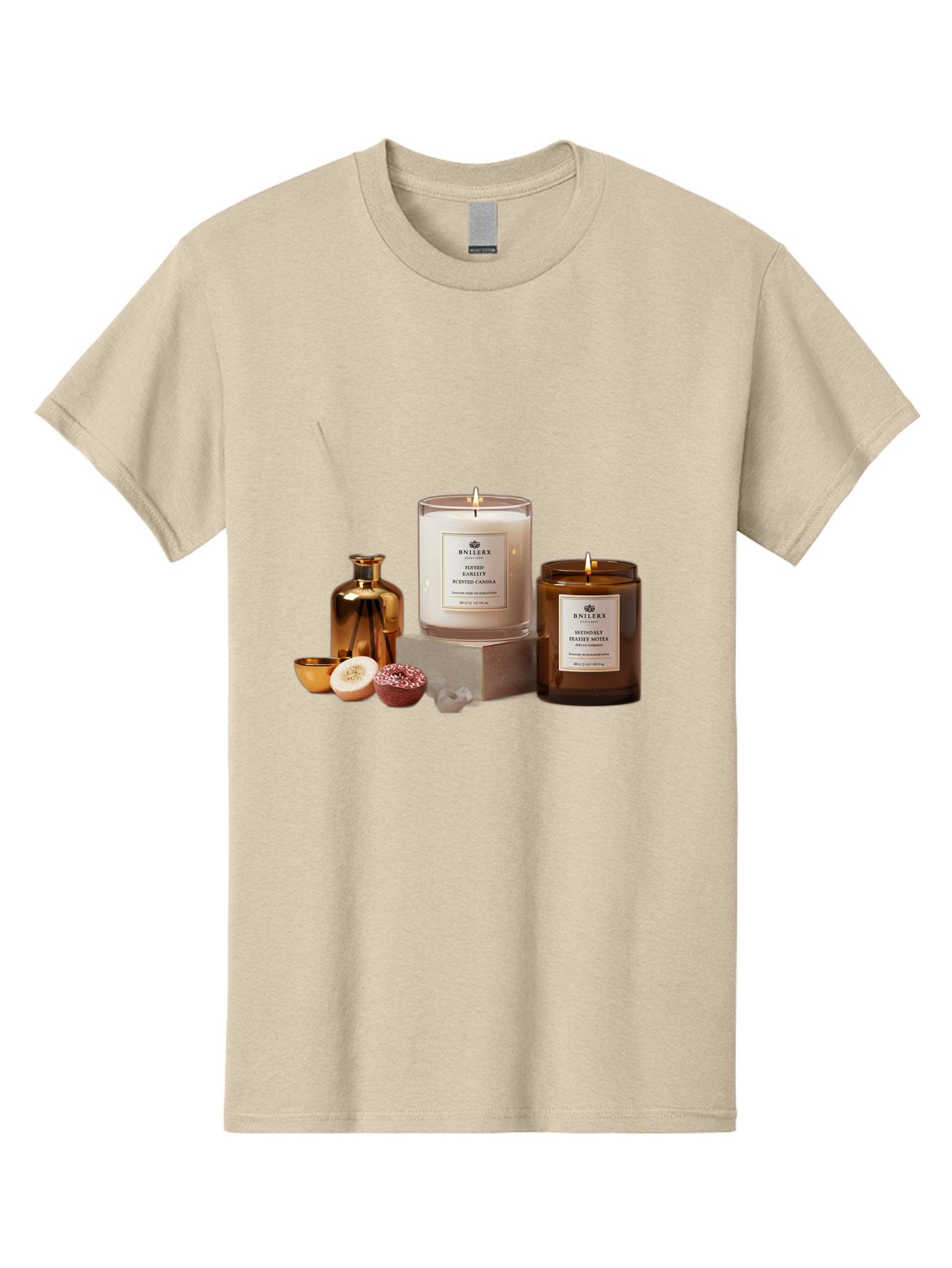 Bni-Merk-Candles Men'S Graphic Tee, 100% Cotton, Comfortable Casual Summer Wear, Machine Washable, Vintage Camera, Old Camera, Antique Camera, Black Camera, Classic Photography, Photography Equipment, Nostalgic Device, Film Camera, Camera Art Bag208 6