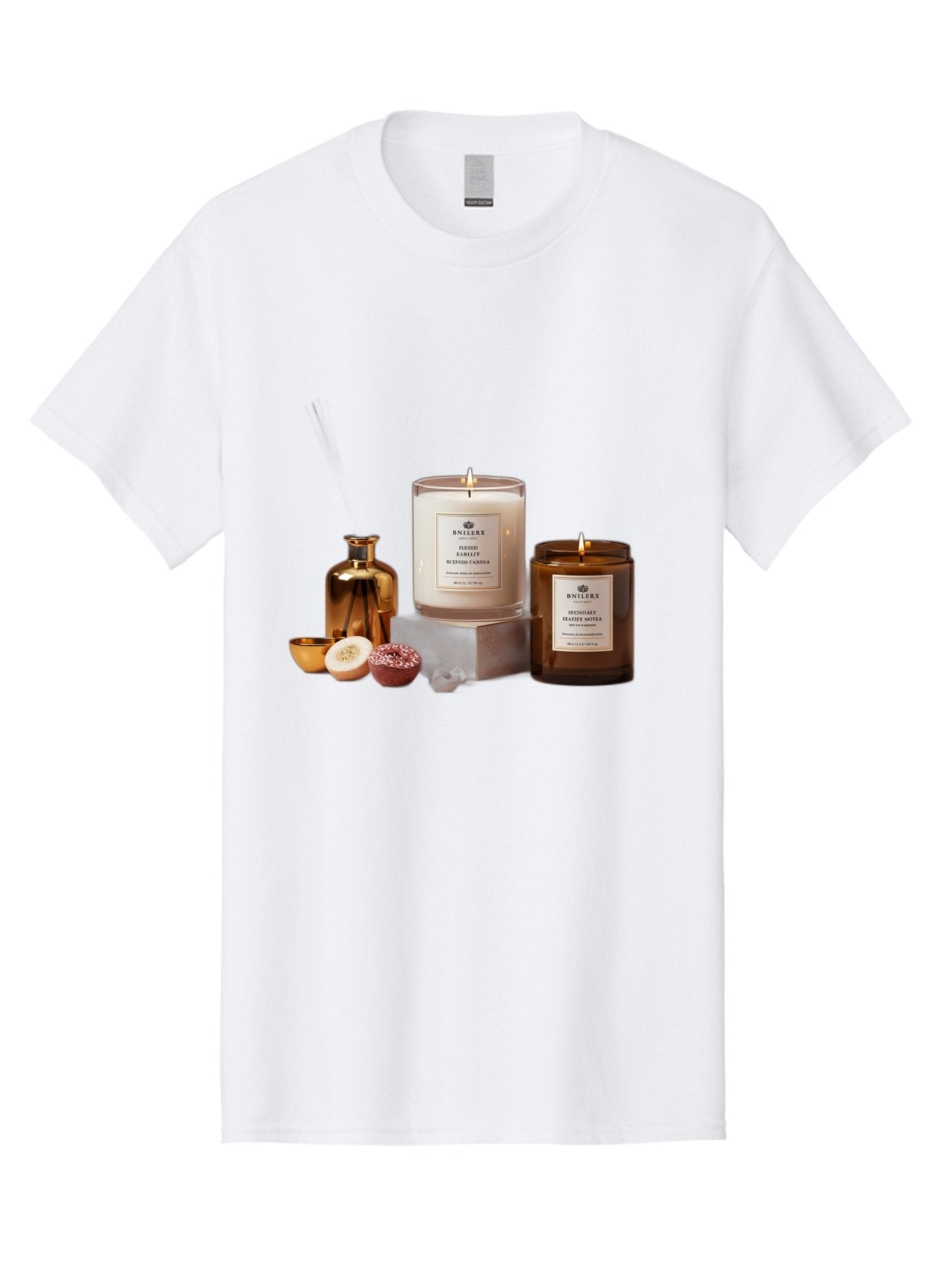 Bni-Merk-Candles Men'S Graphic Tee, 100% Cotton, Comfortable Casual Summer Wear, Machine Washable, Vintage Camera, Old Camera, Antique Camera, Black Camera, Classic Photography, Photography Equipment, Nostalgic Device, Film Camera, Camera Art Bag208 9