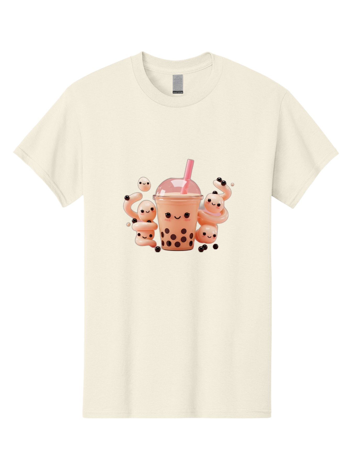 Boba-Tea Men'S Graphic Tee, 100% Cotton, Comfortable Casual Summer Wear, Machine Washable, Vintage Camera, Old Camera, Antique Camera, Black Camera, Classic Photography, Photography Equipment, Nostalgic Device, Film Camera, Camera Art Bag211