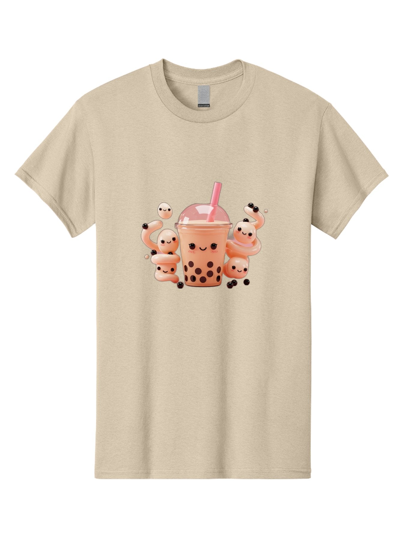 Boba-Tea Men'S Graphic Tee, 100% Cotton, Comfortable Casual Summer Wear, Machine Washable, Vintage Camera, Old Camera, Antique Camera, Black Camera, Classic Photography, Photography Equipment, Nostalgic Device, Film Camera, Camera Art Bag211