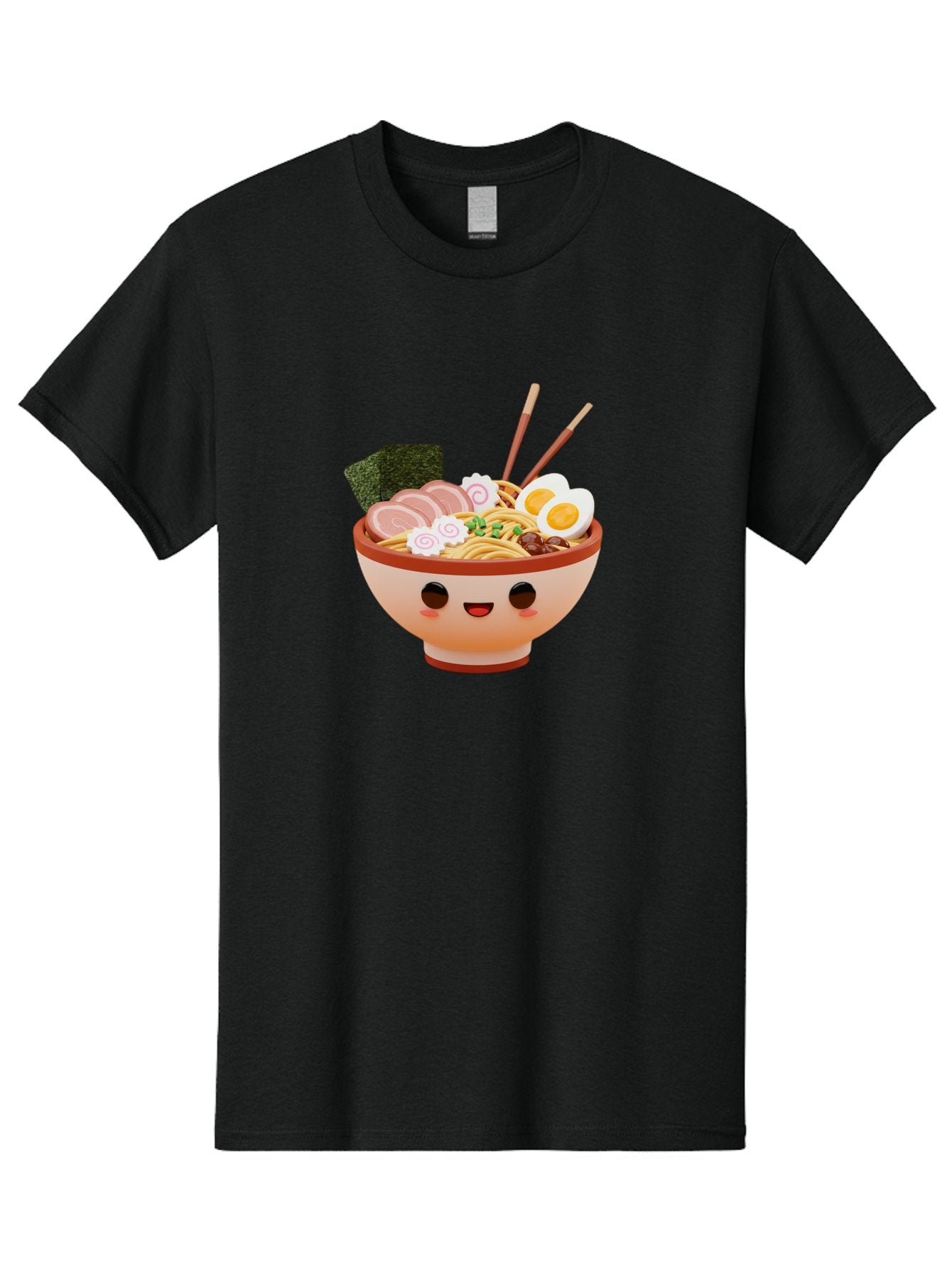 Bowl-Of-Ramen Men'S Graphic Tee, 100% Cotton, Comfortable Casual Summer Wear, Machine Washable, Vintage Camera, Old Camera, Antique Camera, Black Camera, Classic Photography, Photography Equipment, Nostalgic Device, Film Camera, Camera Art Bag213 10